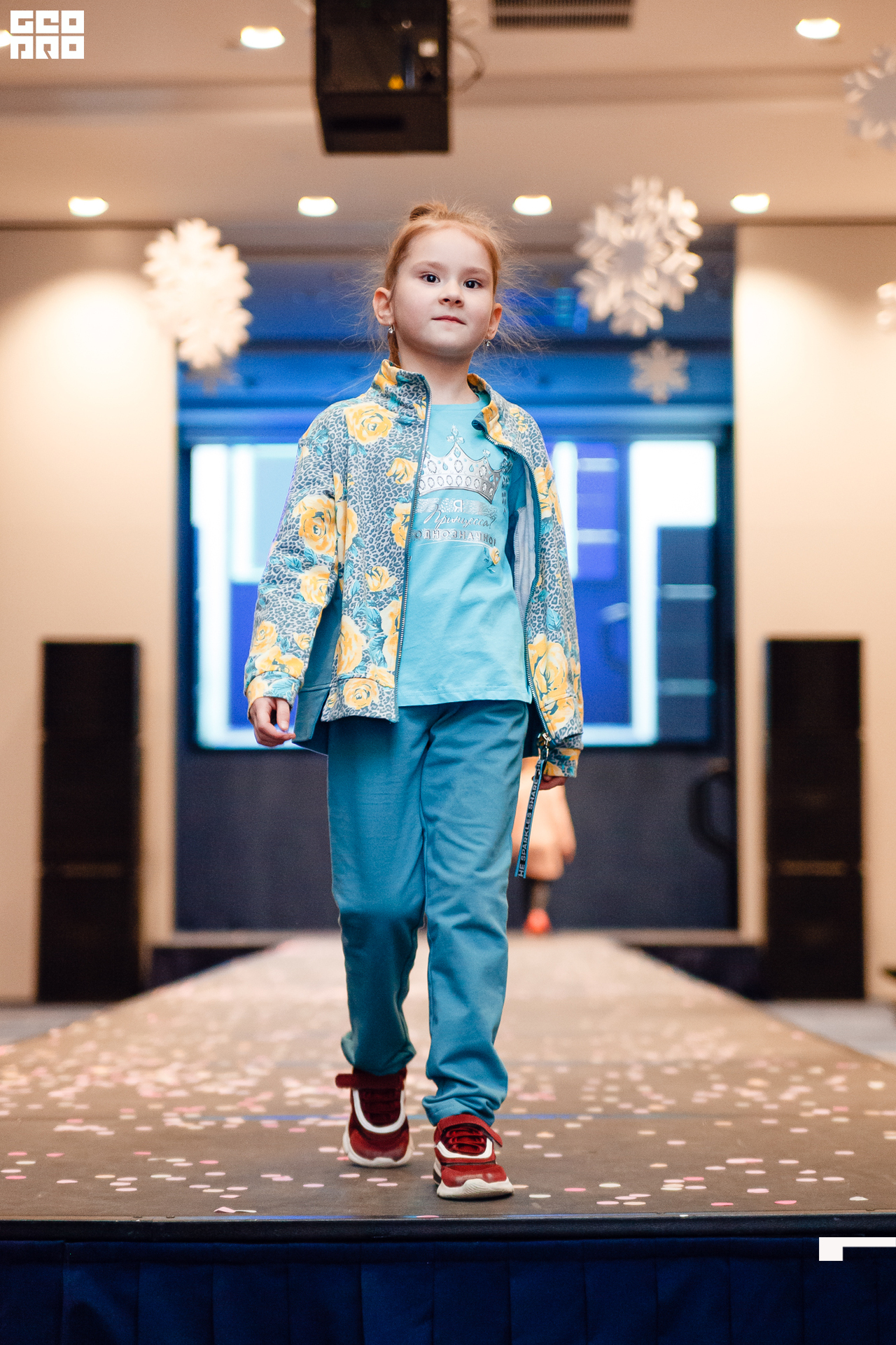 2019-12-15 17-00-00_Shved_Вокс_0563.jpg