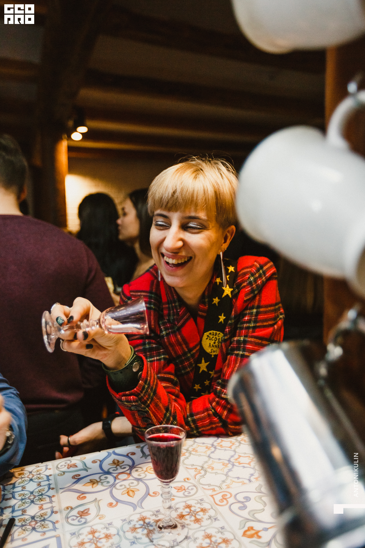 untitled shoot-1438.jpg