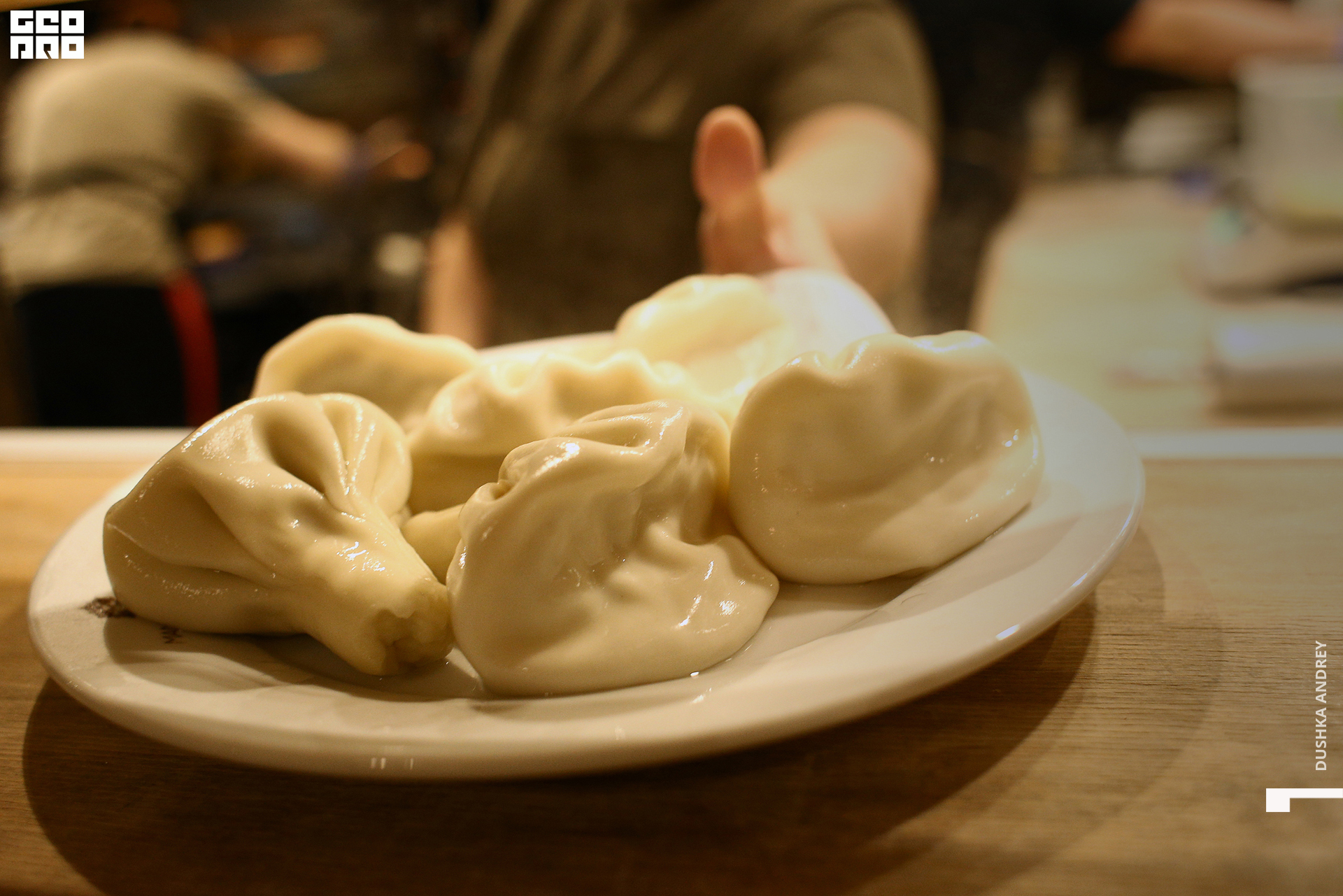 MAMA MAHAHA__ 0017.jpg