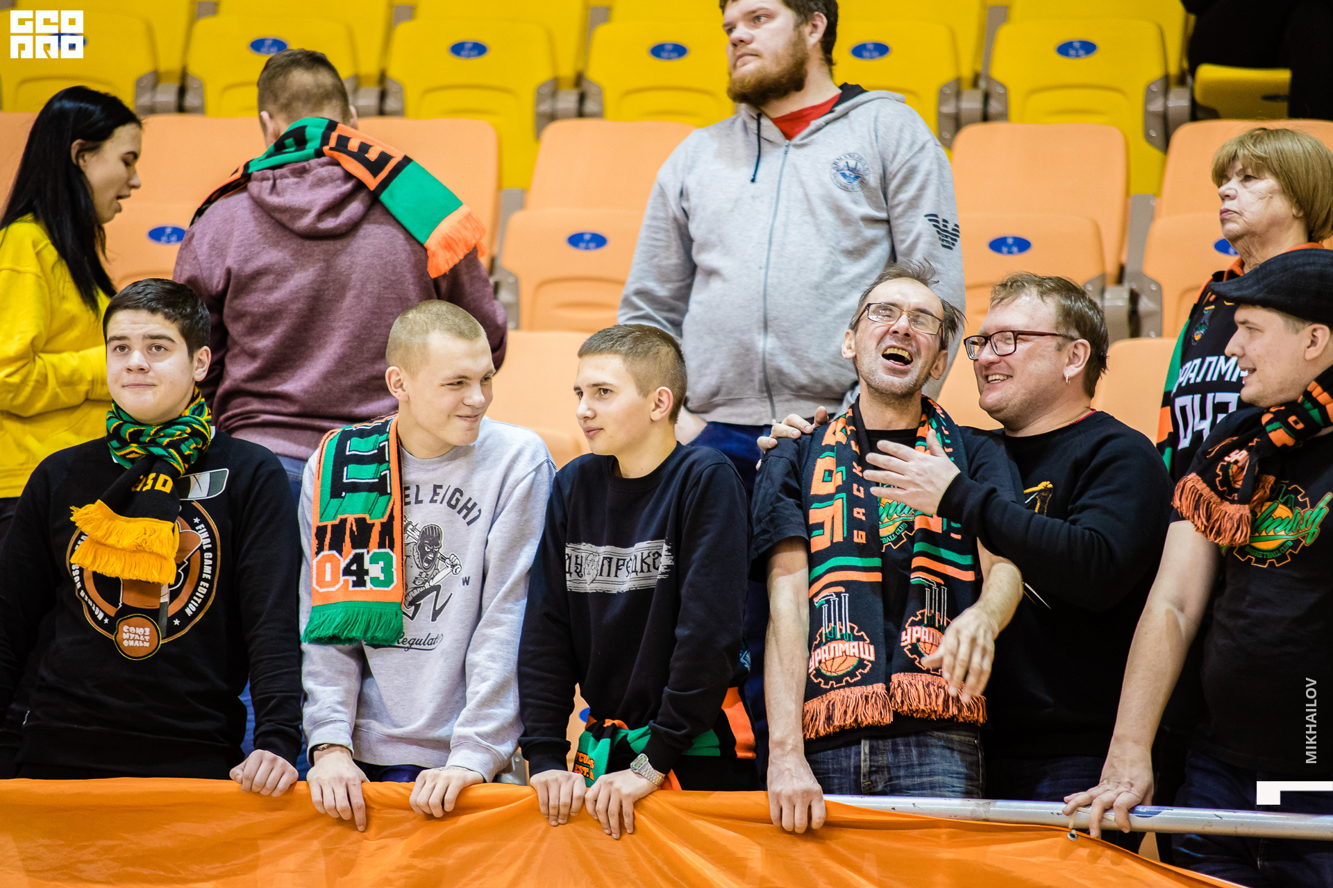 189-2020-02-06-20-48-47-06.02.20 - Уралмаш - Михайлов - 1920.JPG