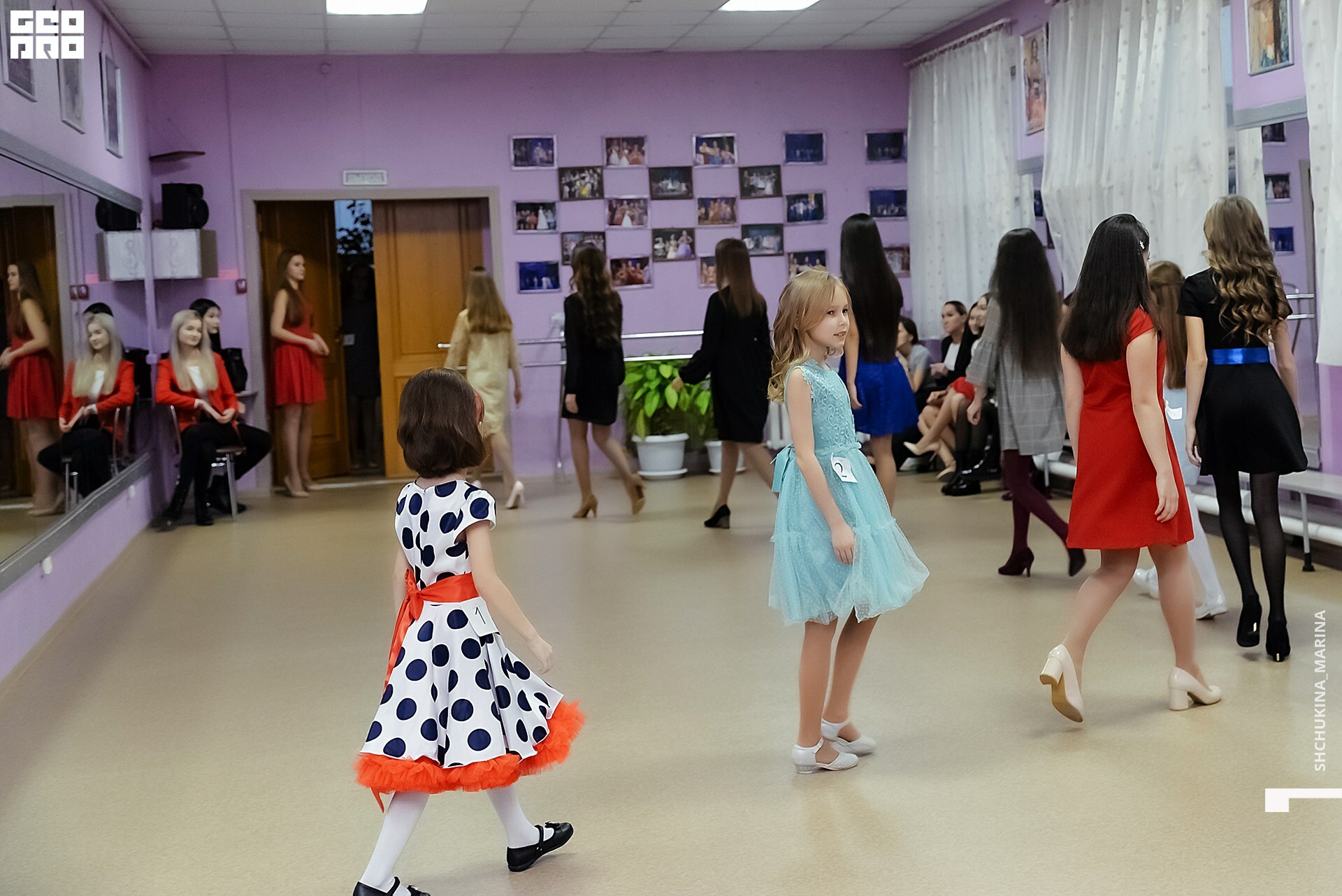 20.10.2019 кастинг цвет-134.jpg