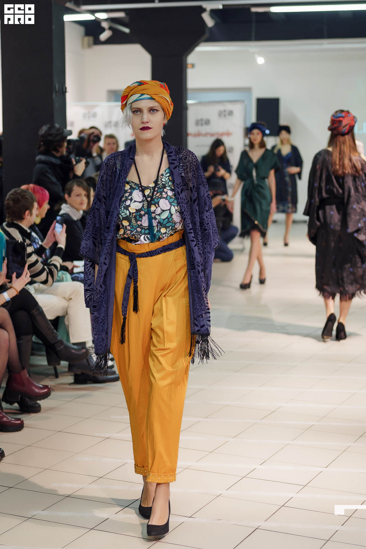 01.02.20_StreetFashionShow АртМуза_0586.JPG