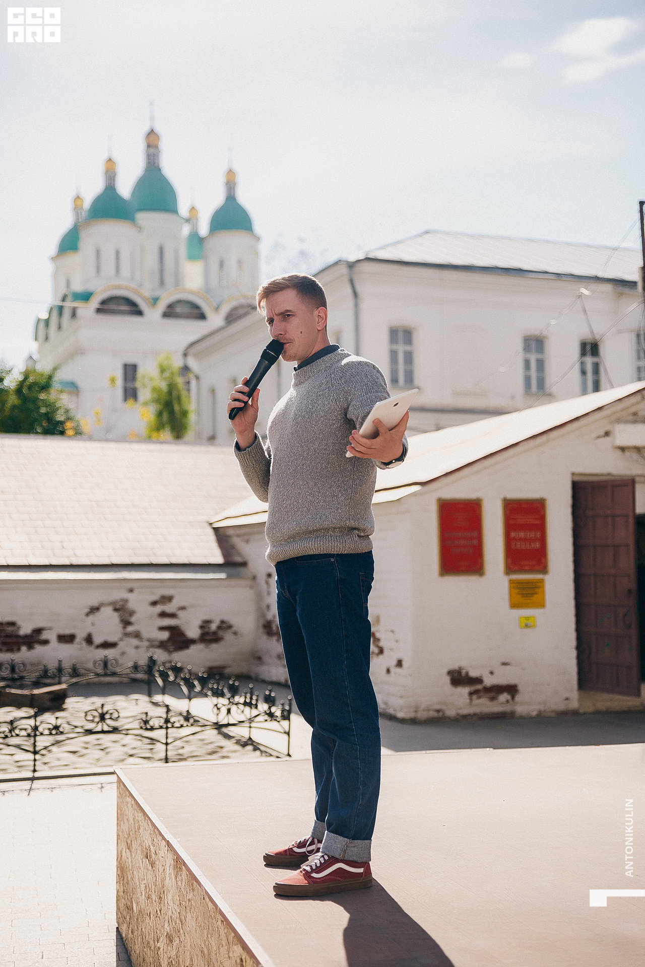 untitled shoot-2375.jpg