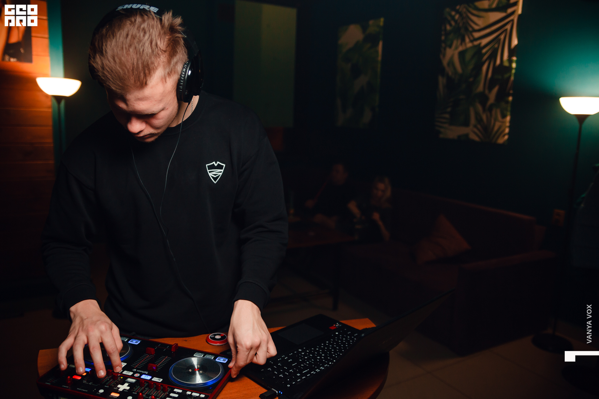 2019-11-29 22-00-00_Вокс_0071.jpg