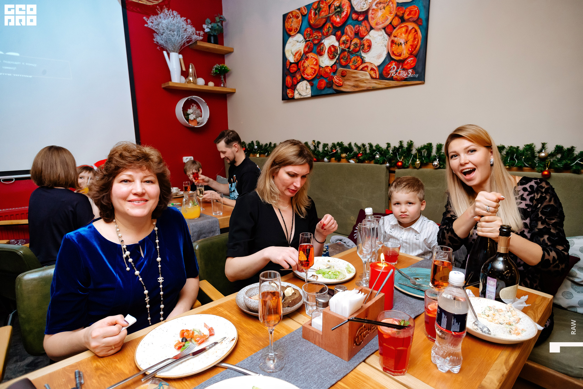 jpg-121 копия.jpg