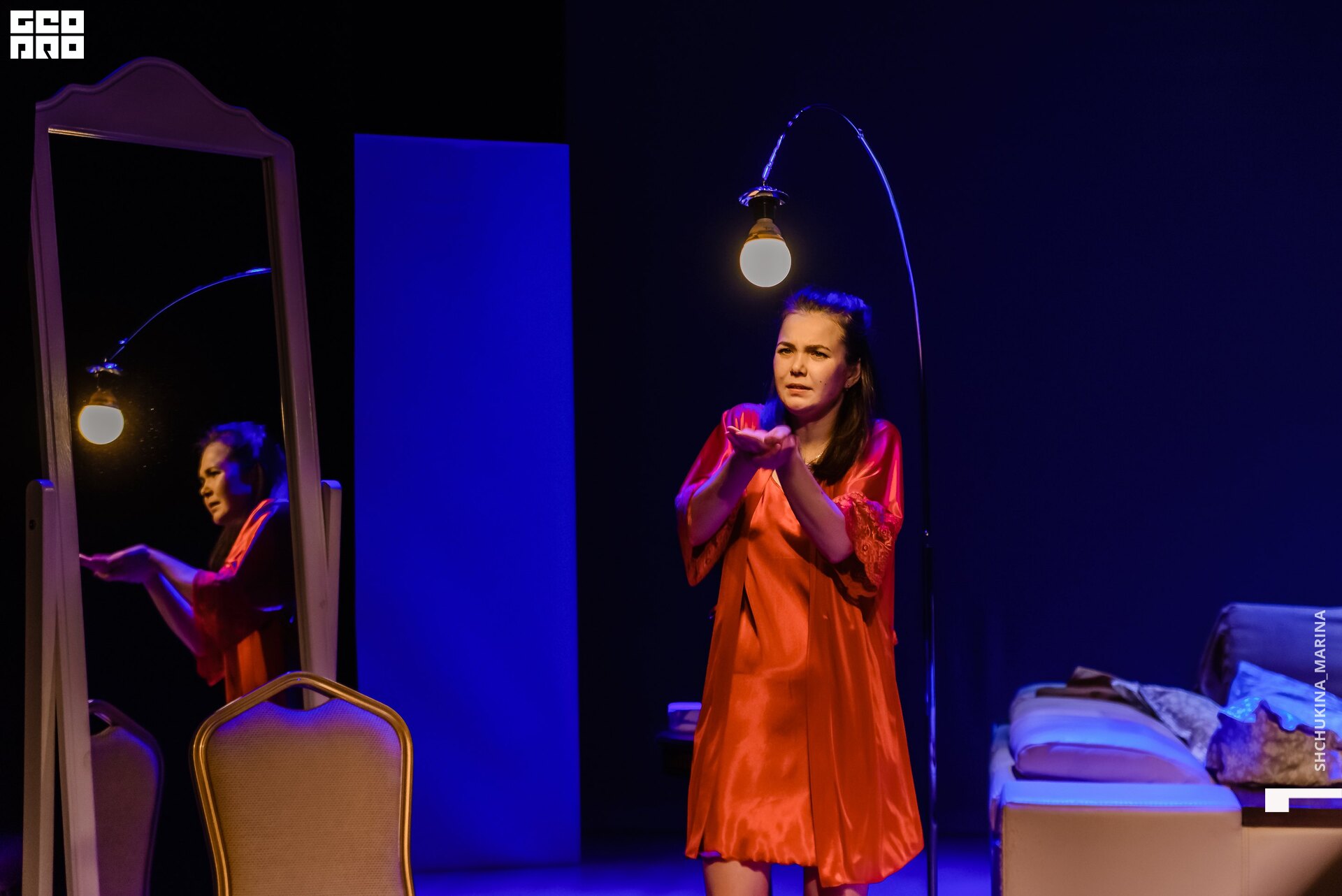 03.02.20 камерный-217.jpg