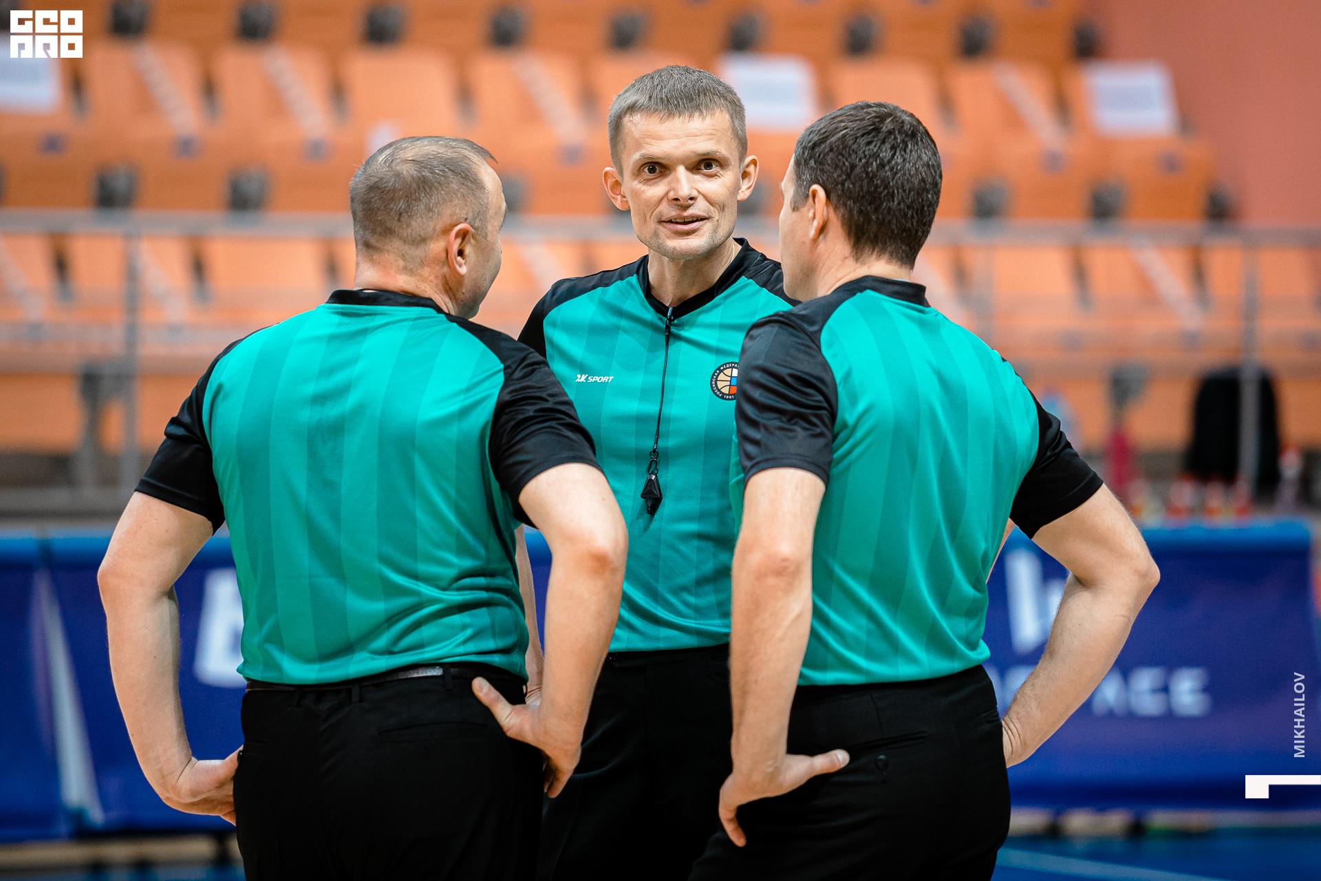 091-21-10-2020-17-14- Uralmsh - Mikhailov - 1920.jpg