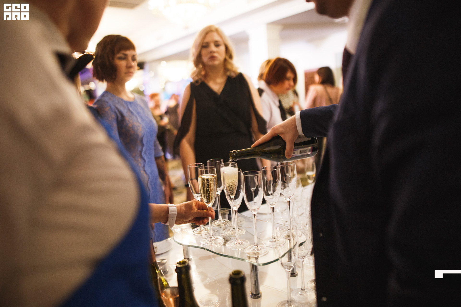 006 191203_172155_uri_0006.jpg