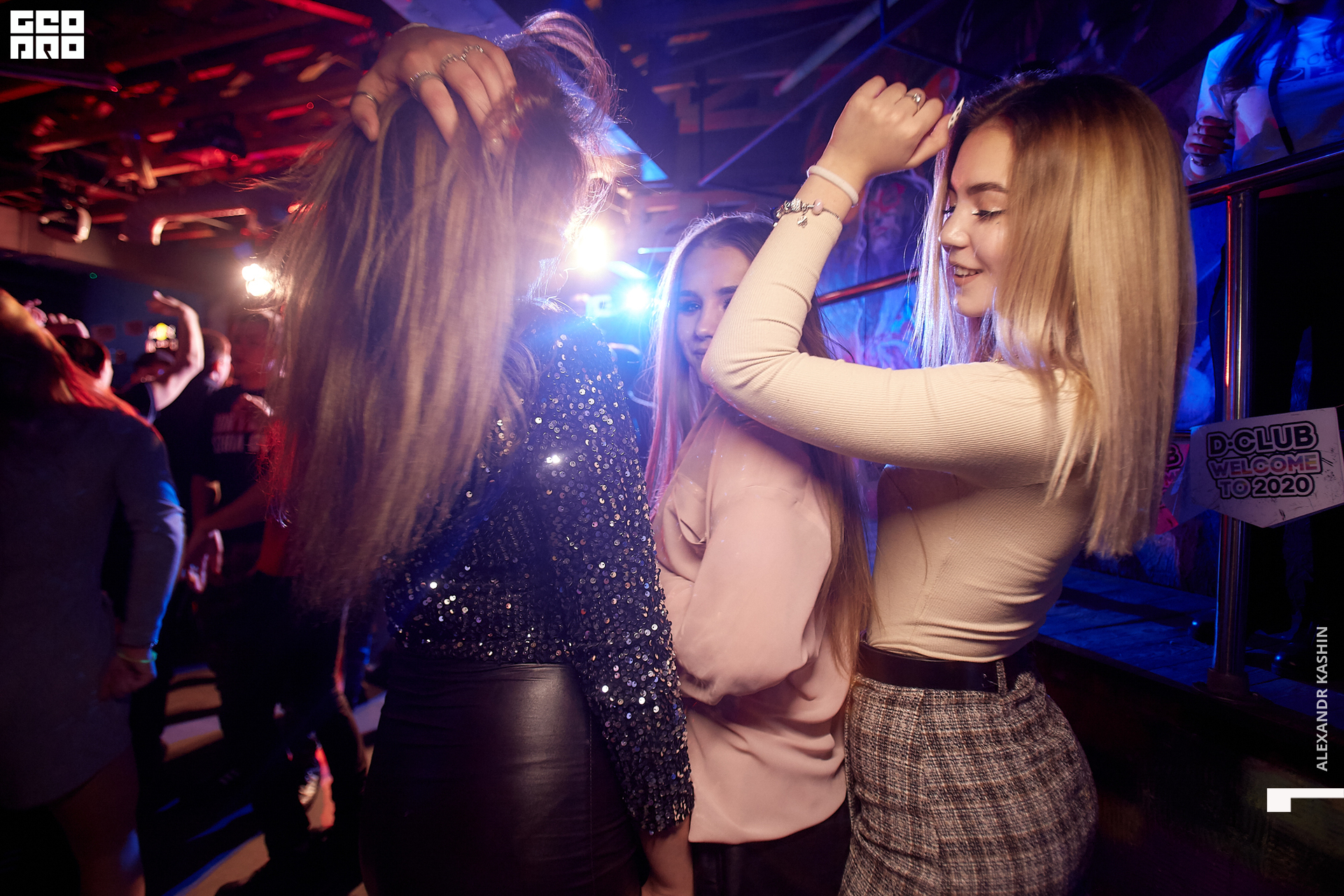 2020-01-03 00-30-00_Kashin_0036.jpg