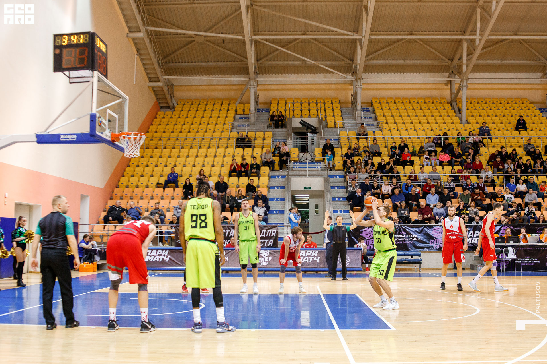 109-2020-02-09-18-22-48 - Paltusov.jpg