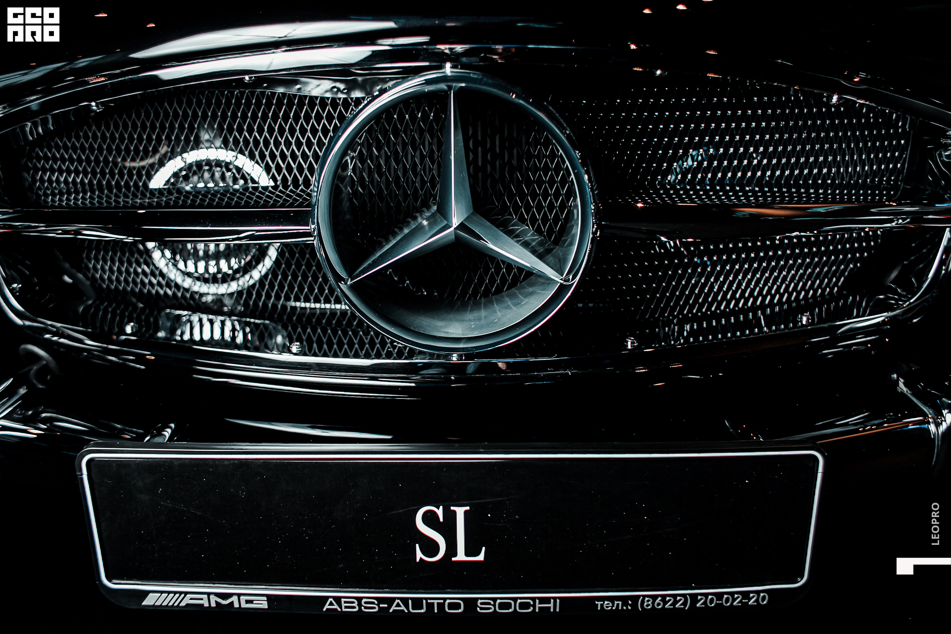 27_12_19 АБС-Авто_011.jpg