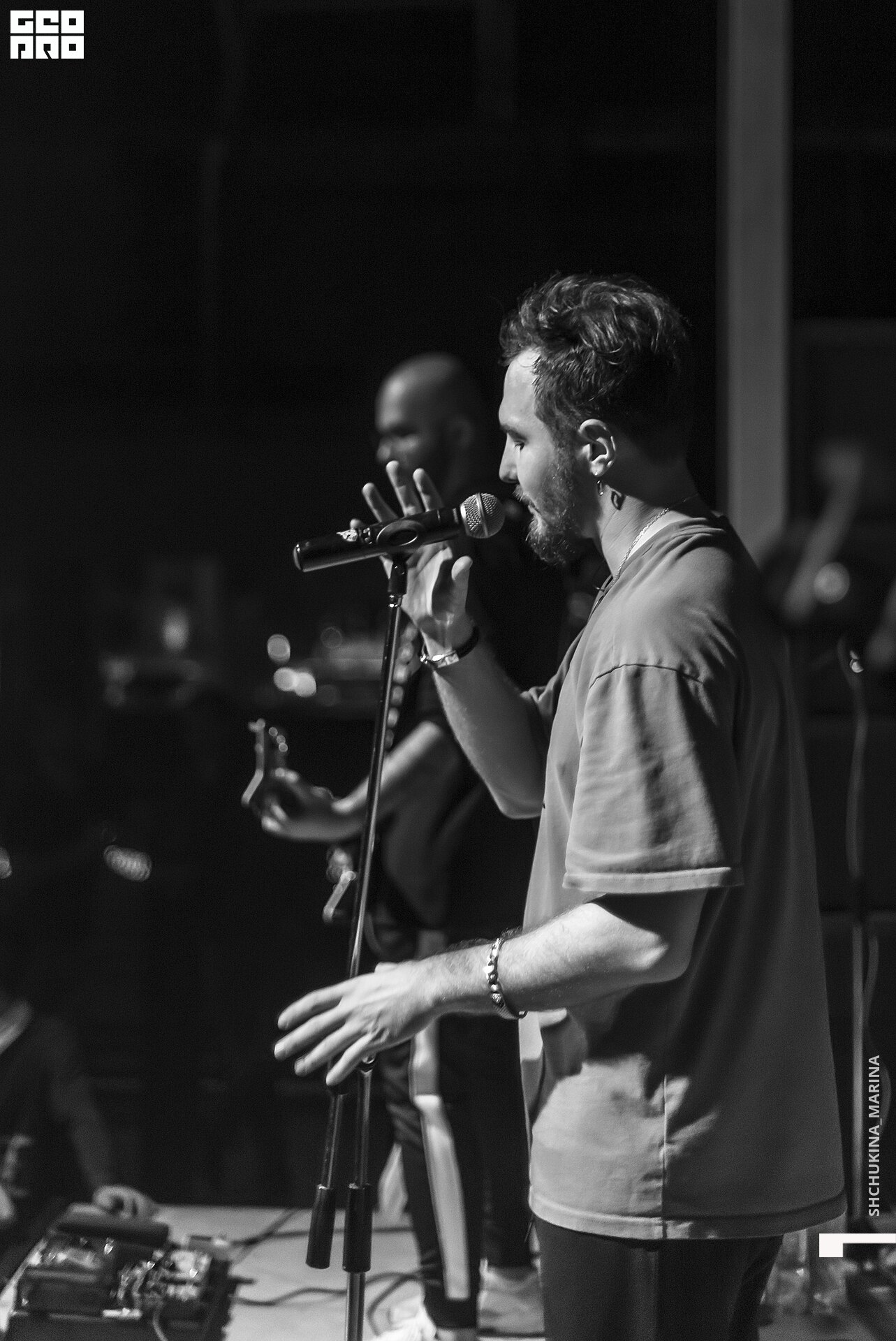 16.10.2019 неон-52.jpg