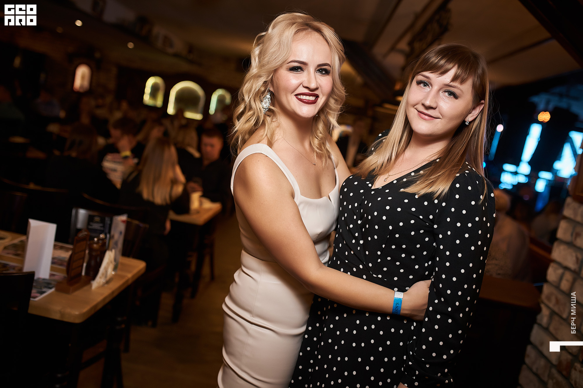 @misha.byorch 0060.jpg