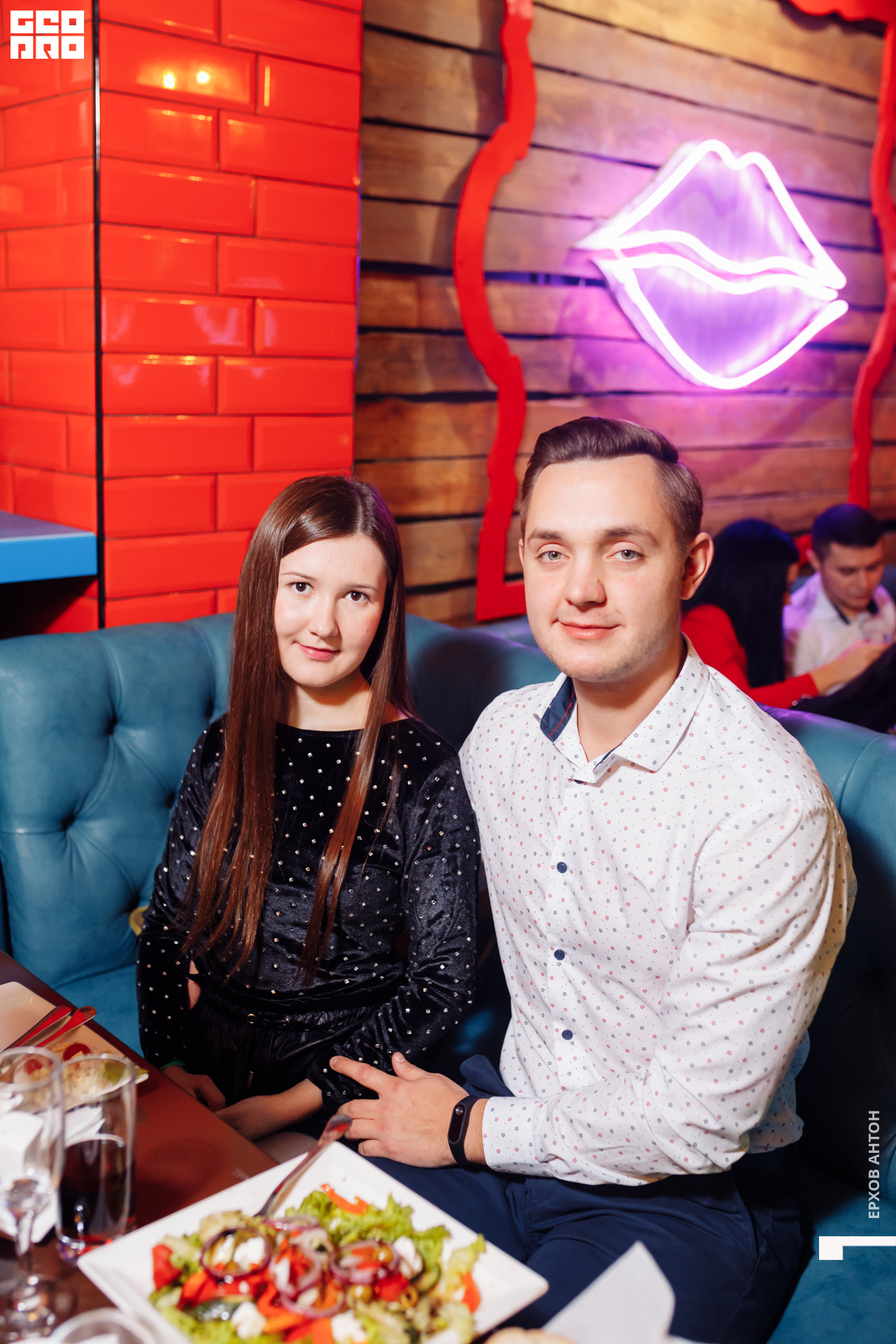 31.12 Октябрь 038.jpg