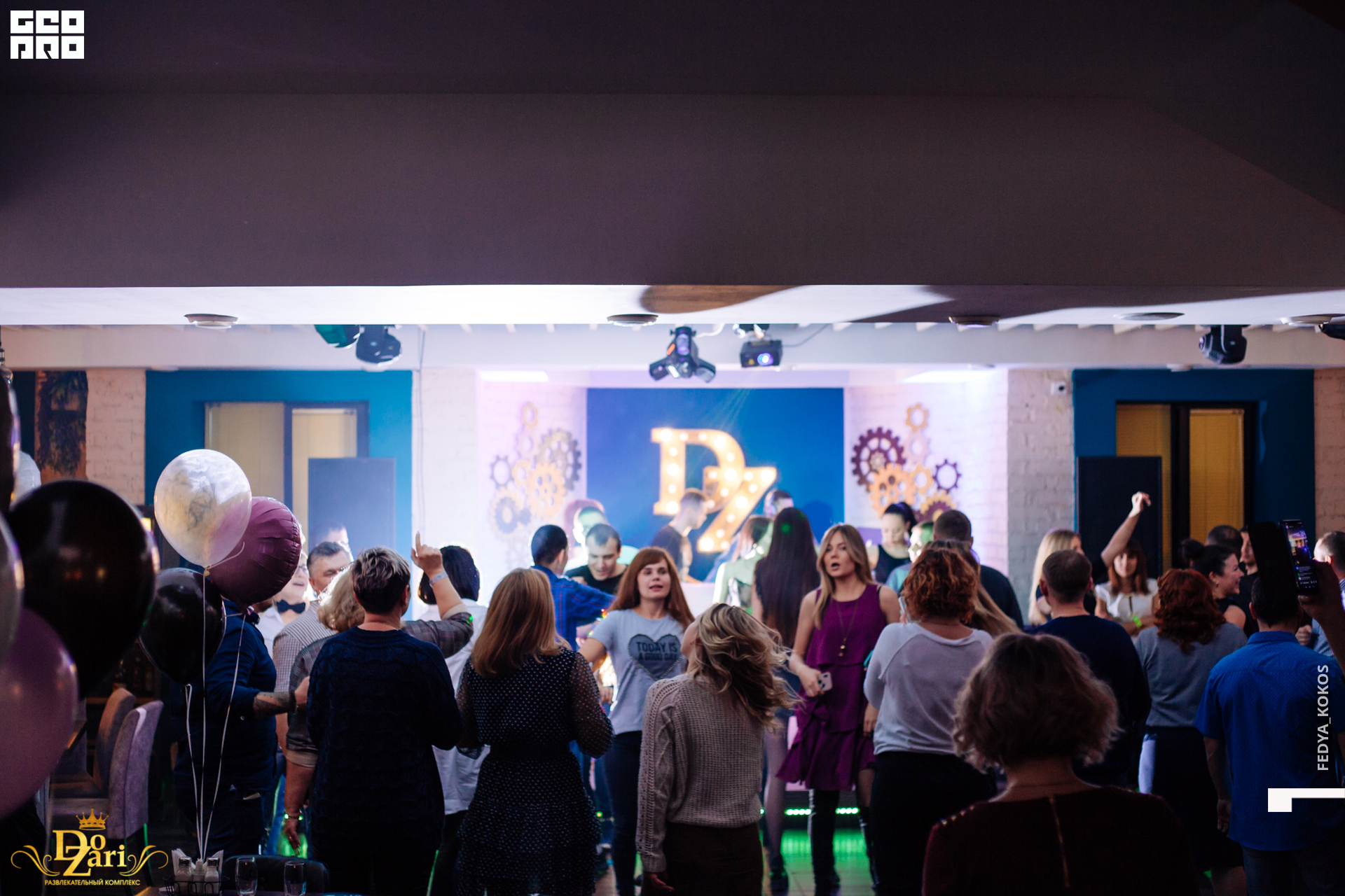 19-11-23 00-16-29.jpg