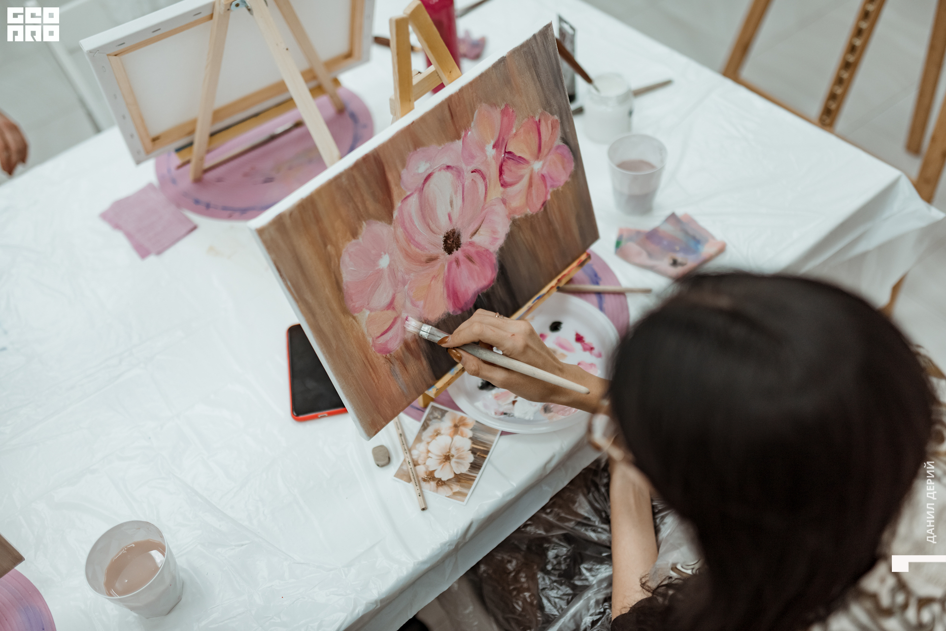 Deriyphoto (74 of 88).jpg