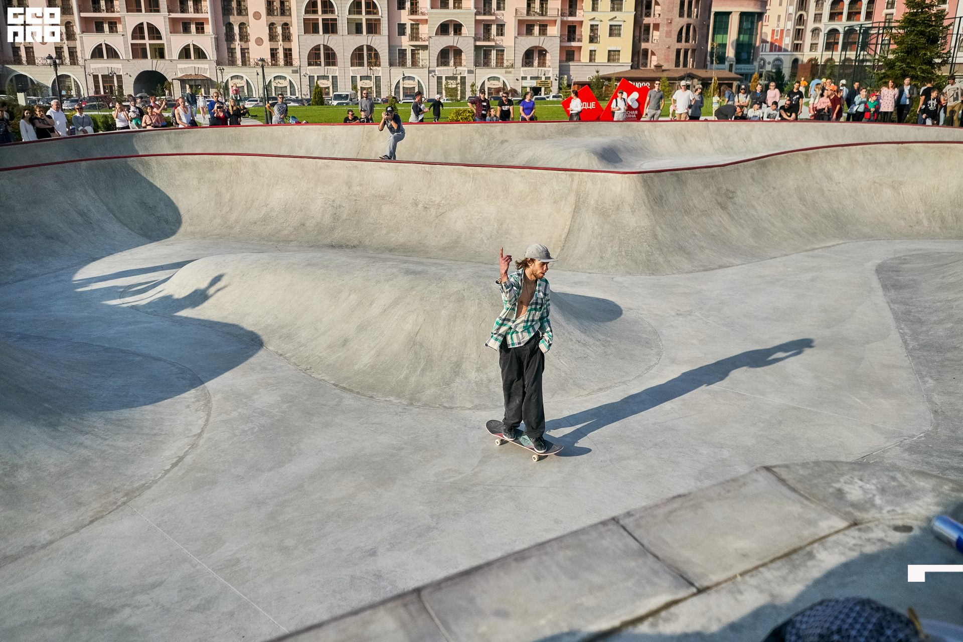 19_10_19 Скейт парк_033.jpg