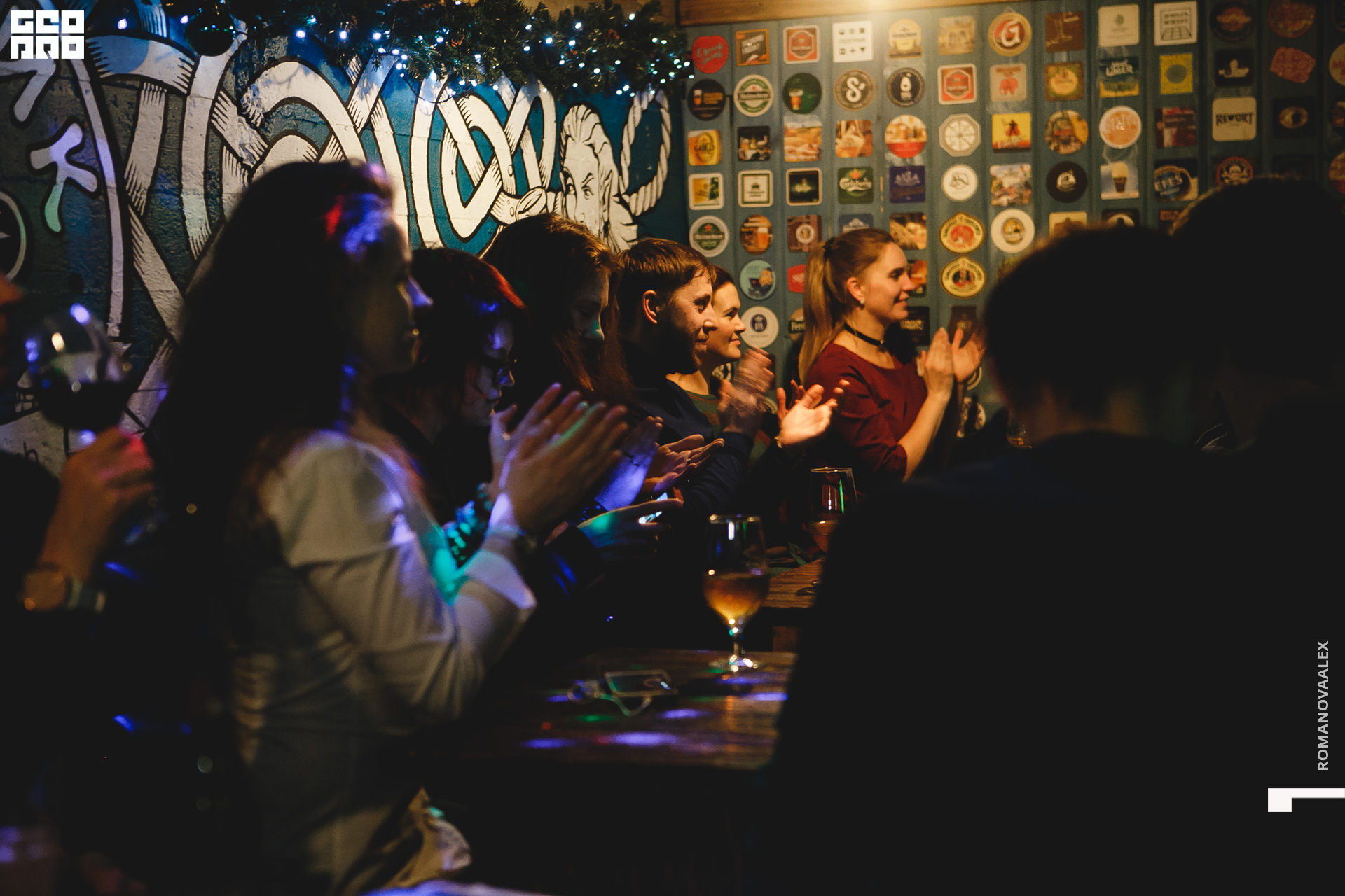 0096 2019-12-21 21-26-59_Романова.jpg