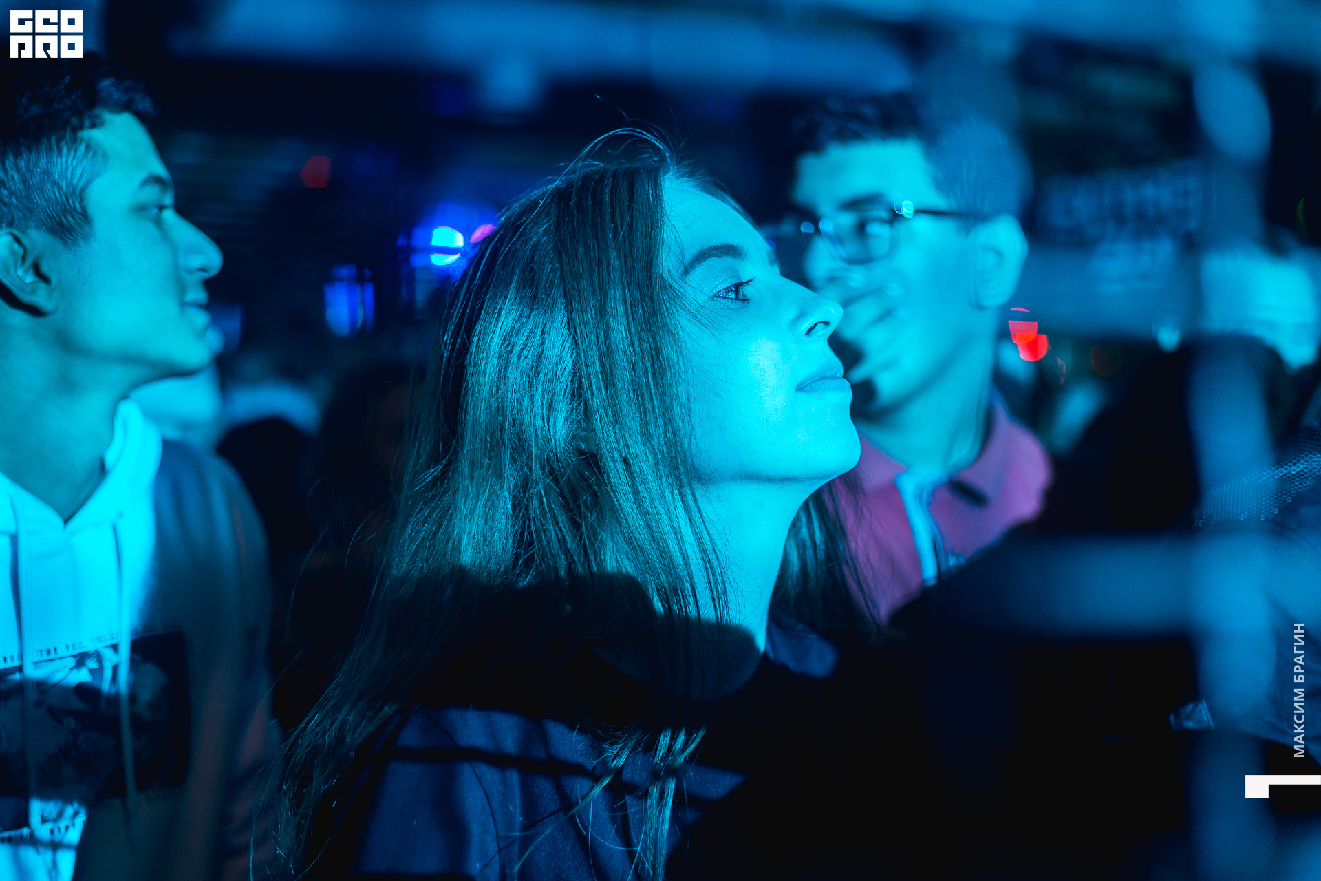 2019-12-22 03-19-52 Maxbragin.jpg