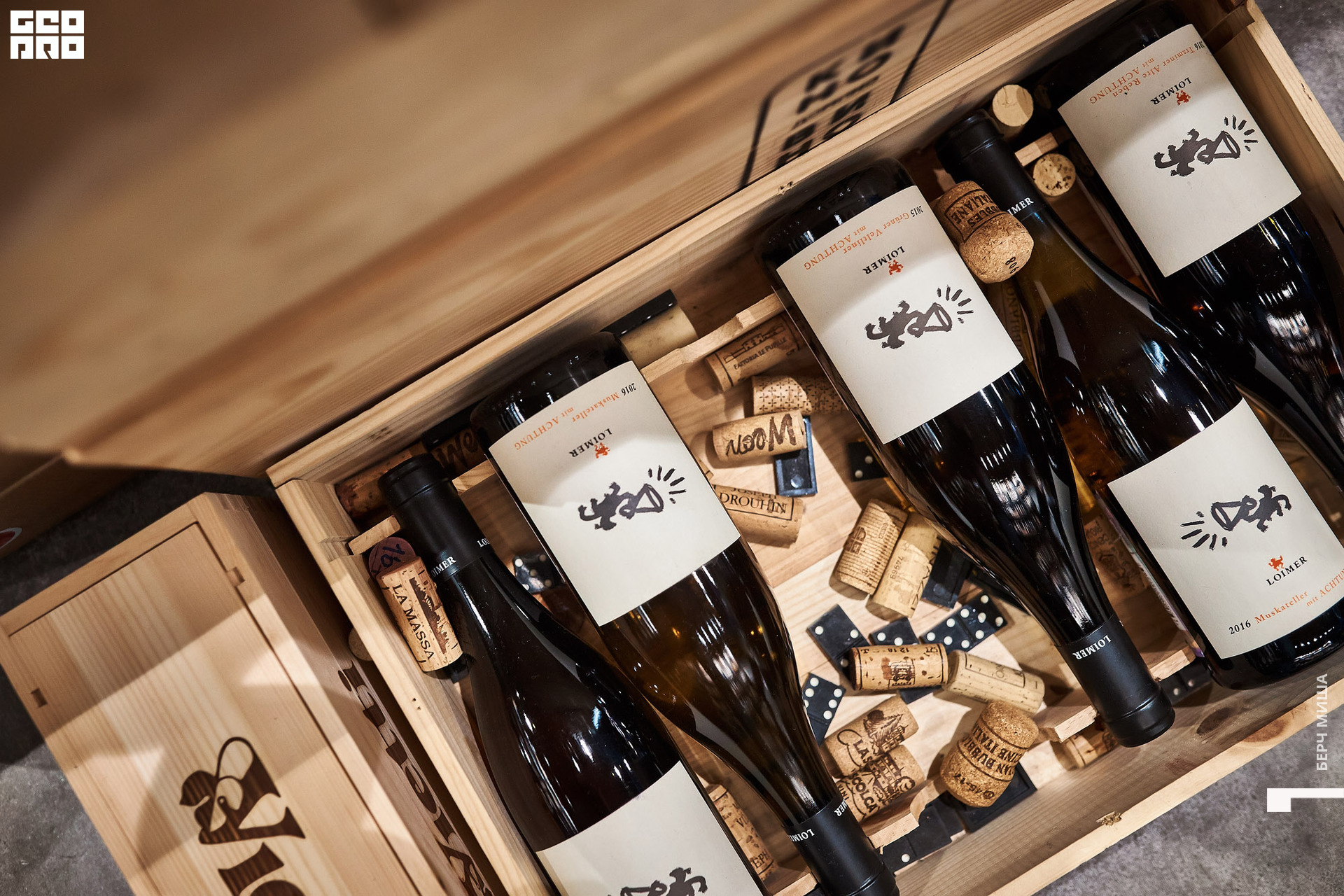 @misha.byorch 0132.jpg