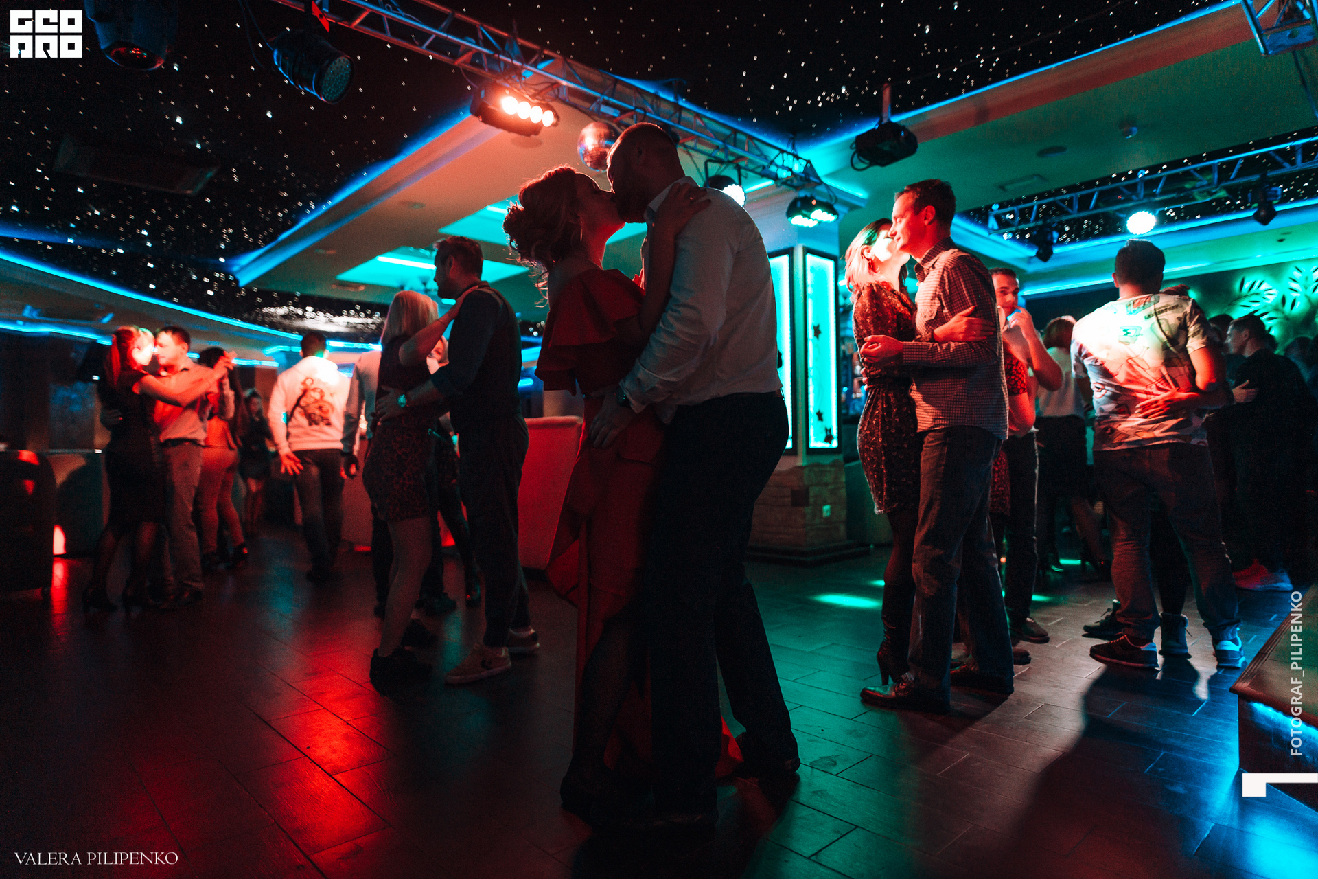 1-26 копия (3).jpg