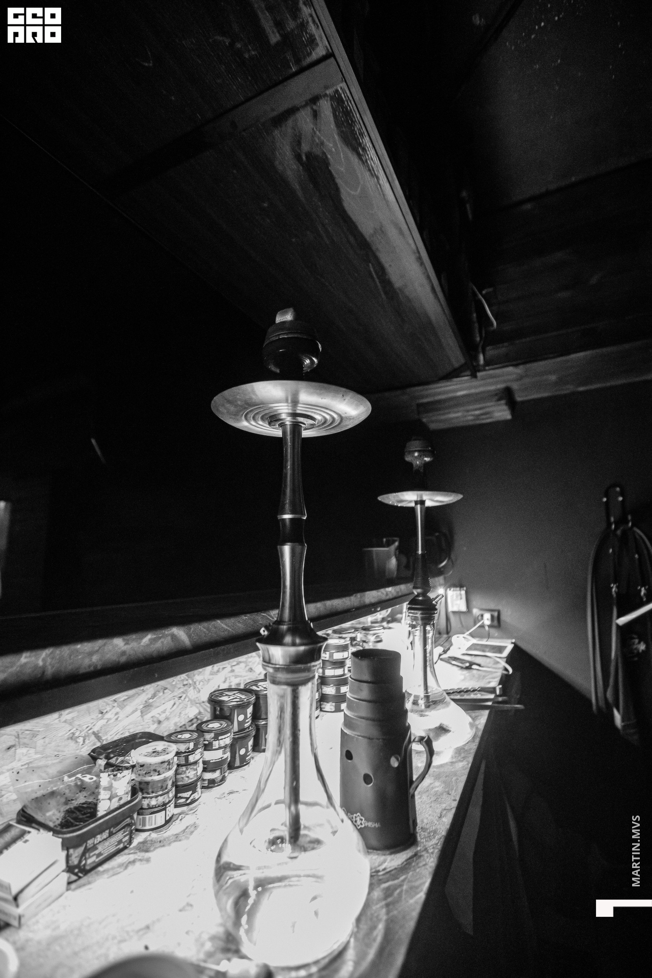 Без купюр 24.10.2020_00158.jpg