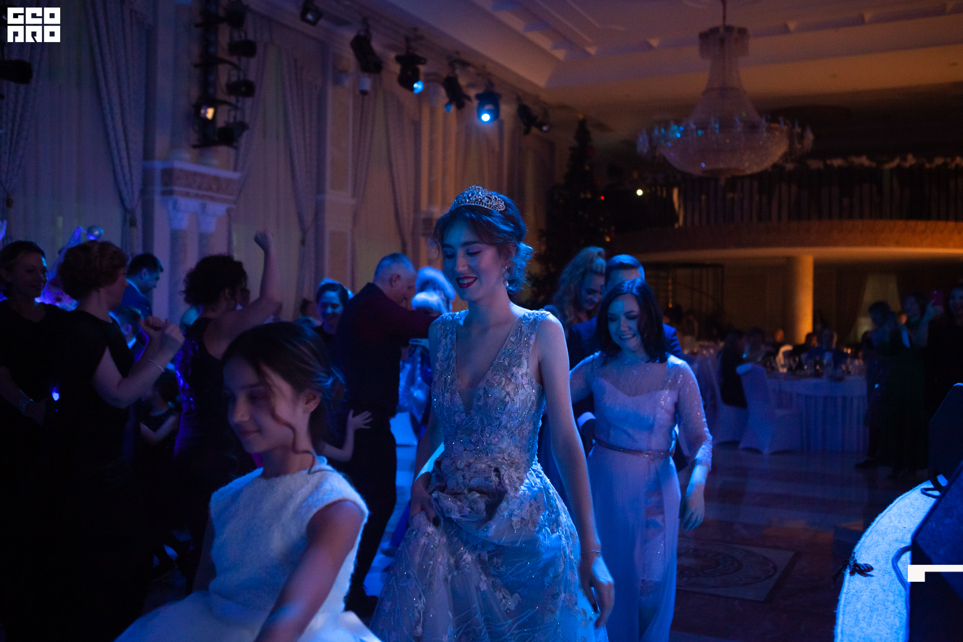 103_08.12.2019 - Венский Вальс - Нефтяник - Shtepa 1920.JPG