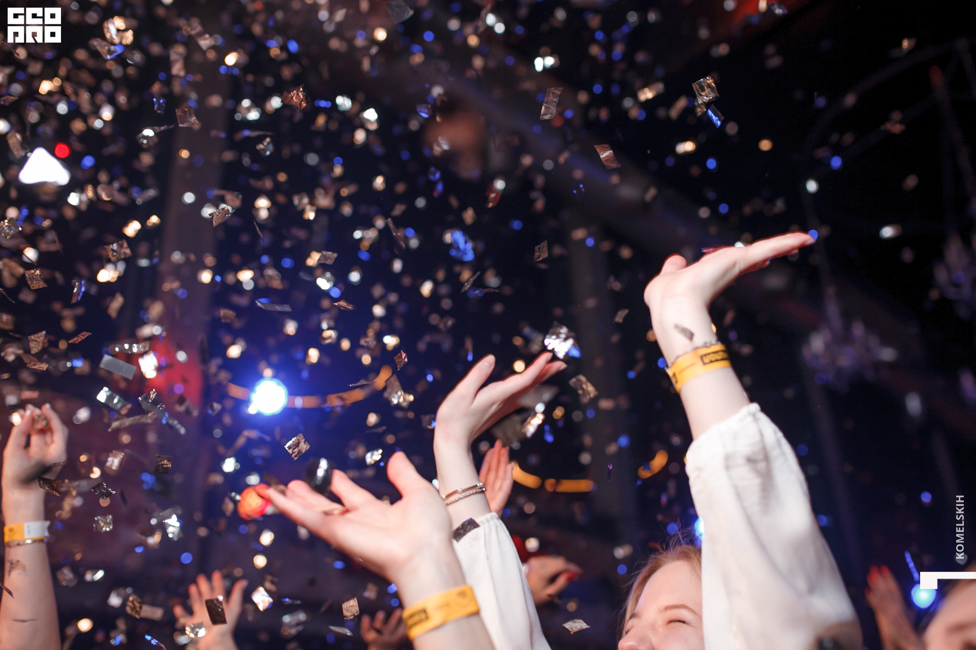 317 -_2020_01_31-22-22-15 - Komelskih.JPG