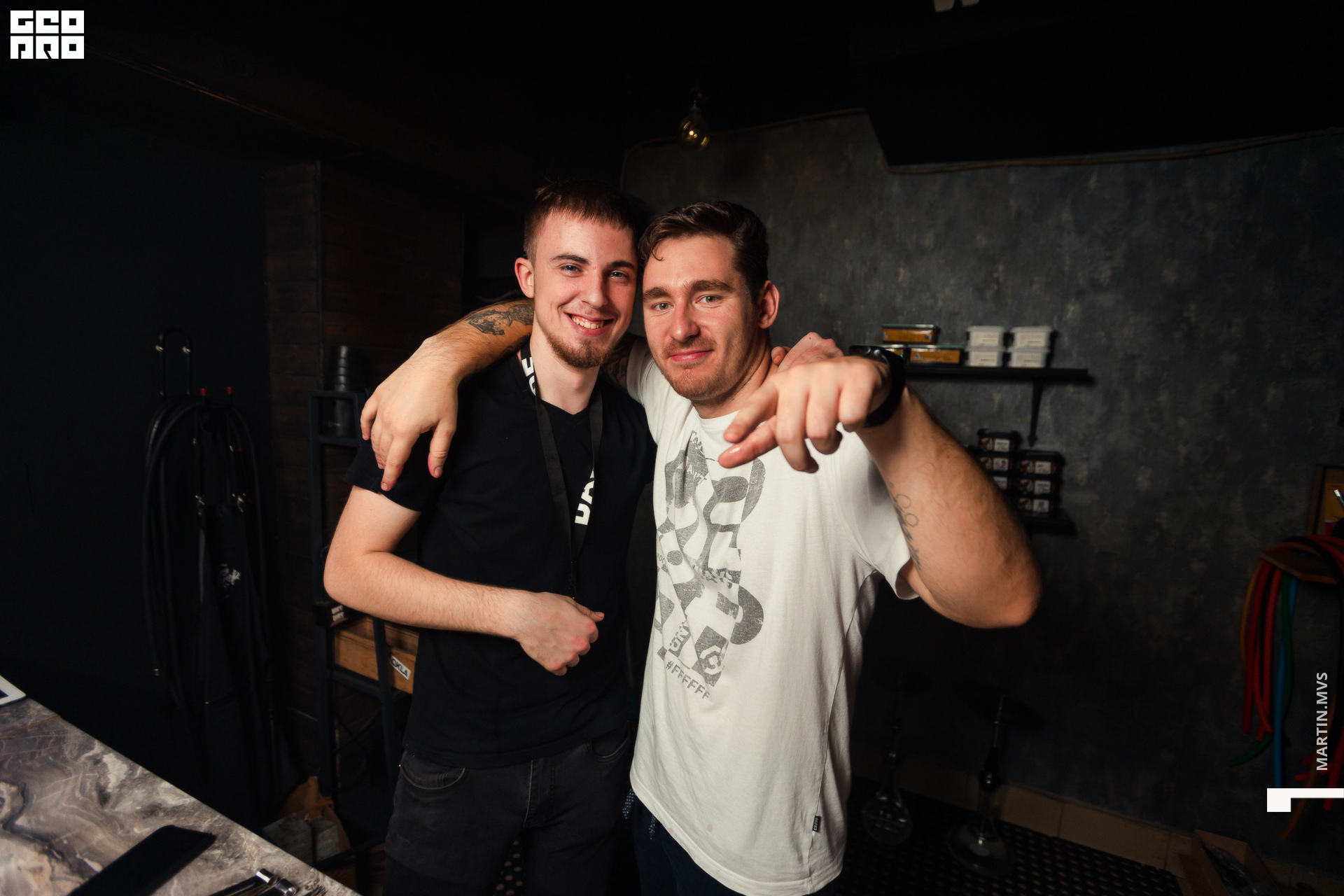 Без купюр 24.10.2020_00024.jpg