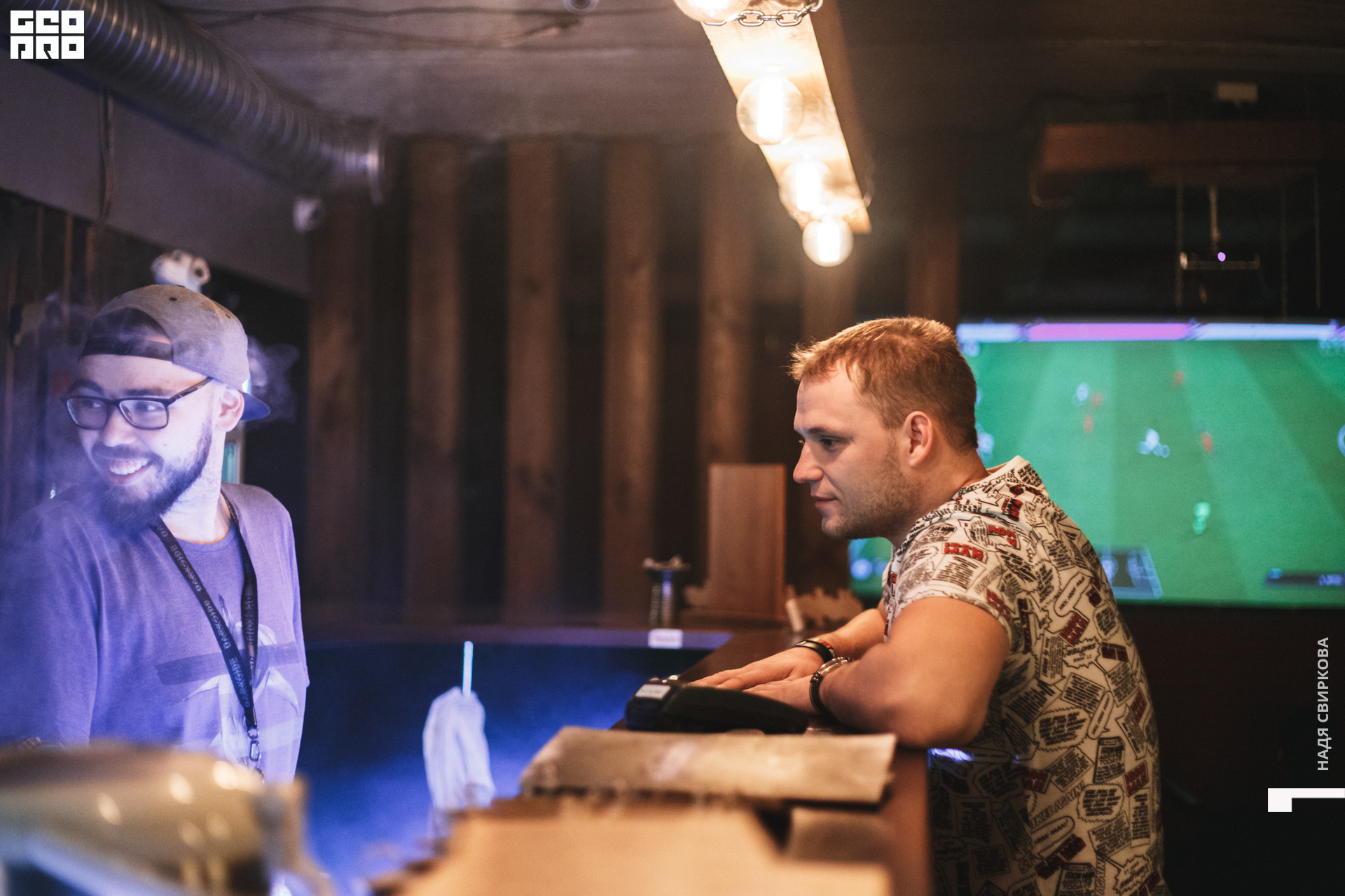 2019-11-08 21-00-00_svirkova_012.jpg