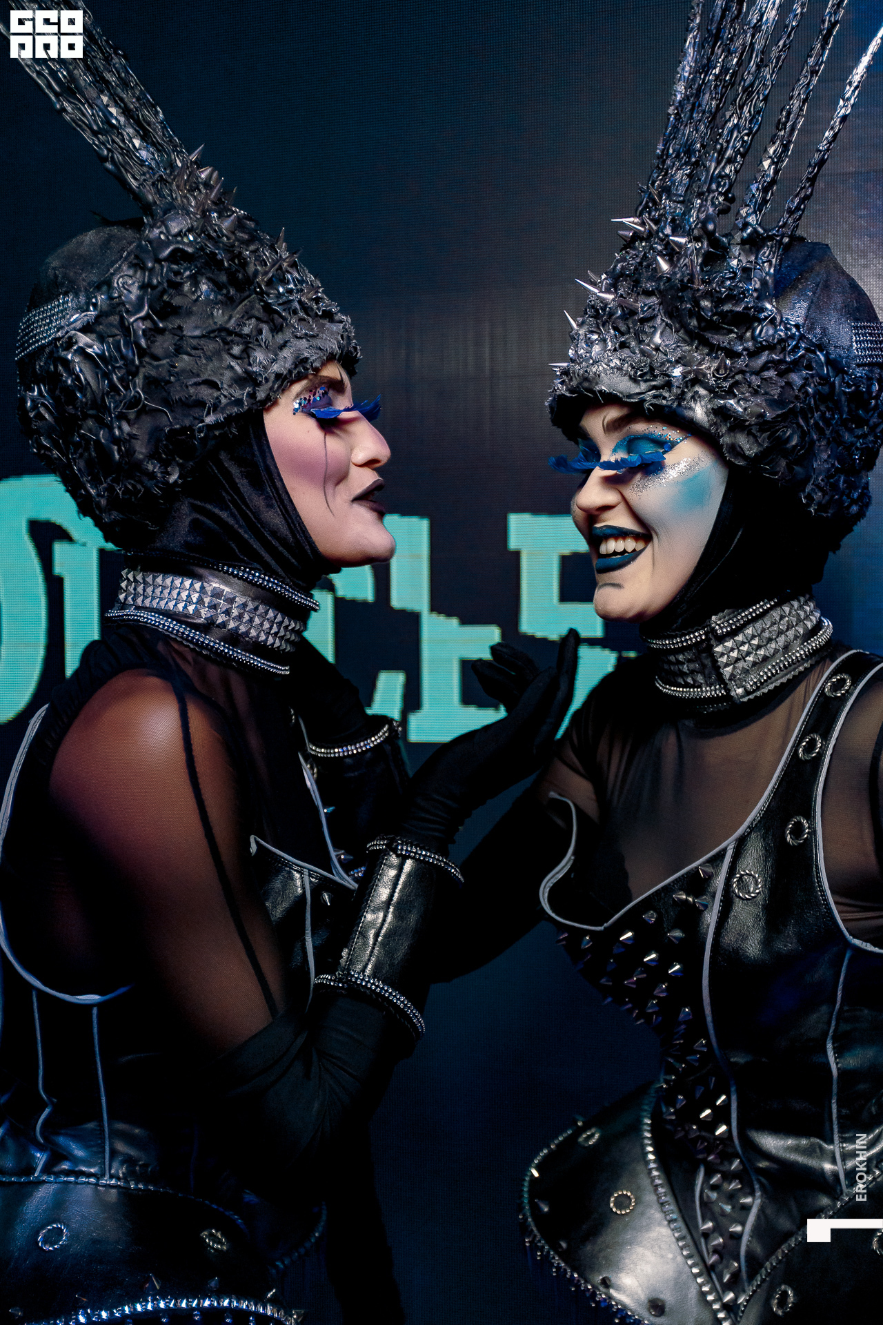 002-2019_10_21-07_21_57 - EROKHIN.jpg