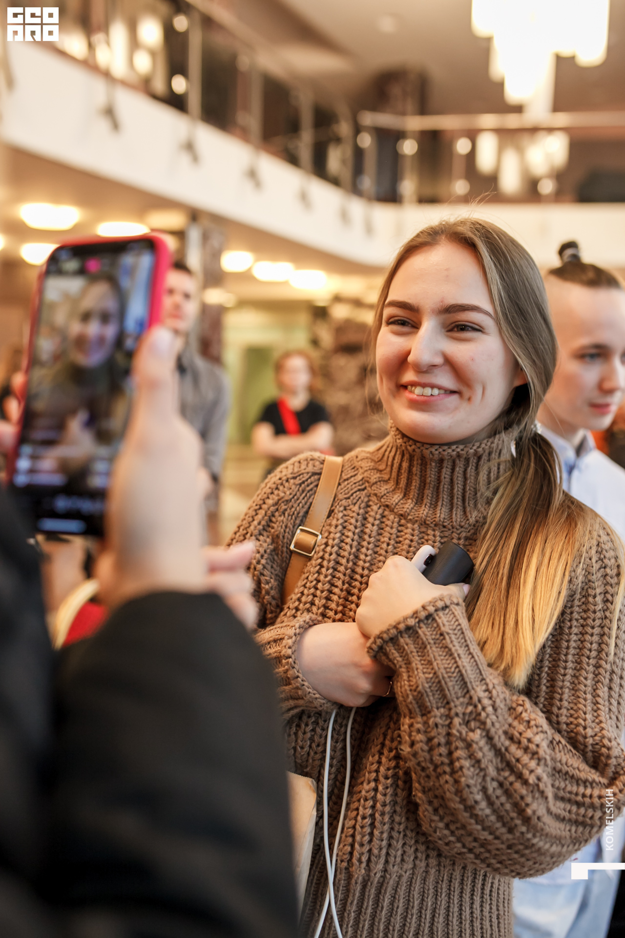 019 -19_2019_01-16-09-38 - Komelskih.JPG