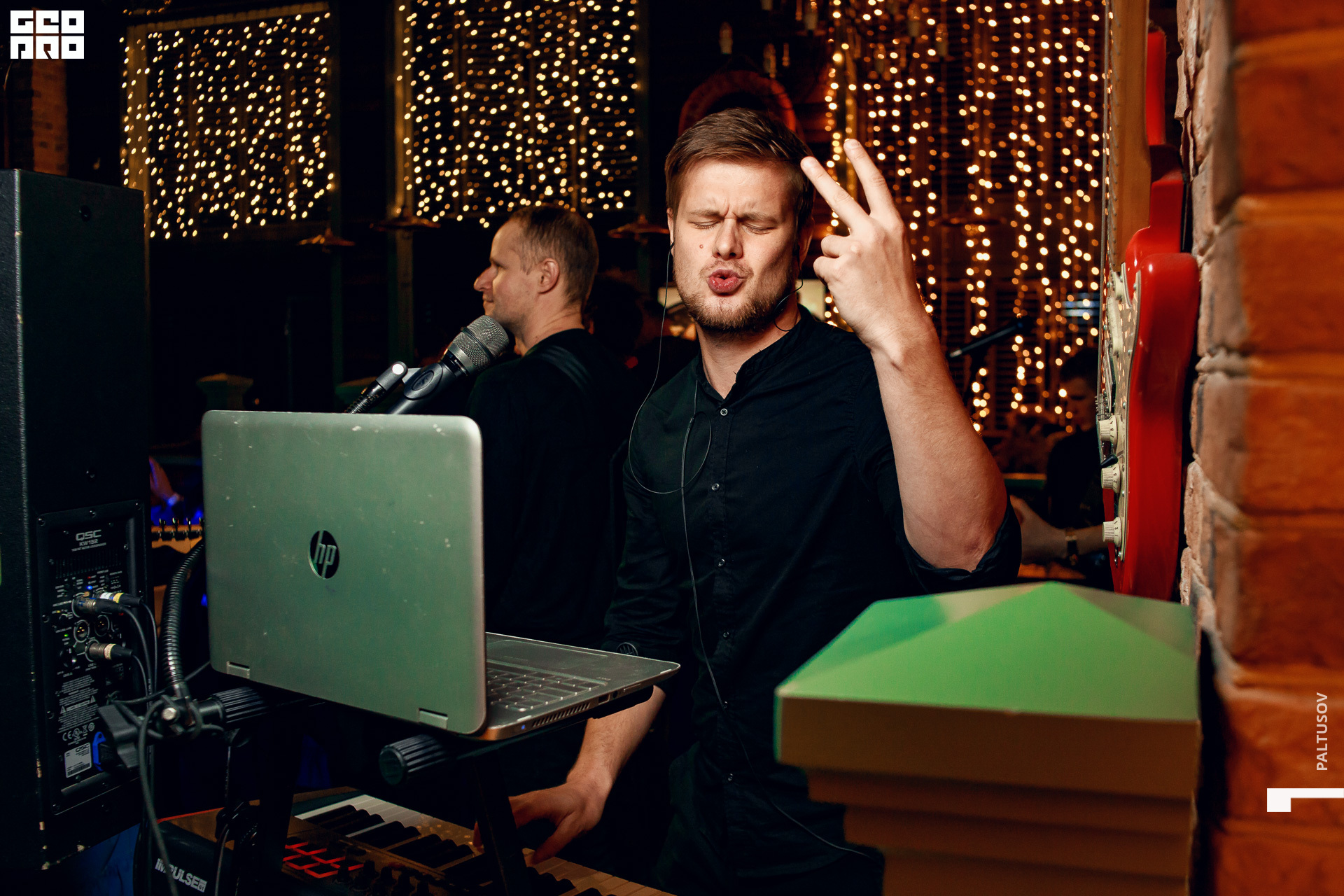 037-2020-02-08-23-56-46 - Paltusov.jpg