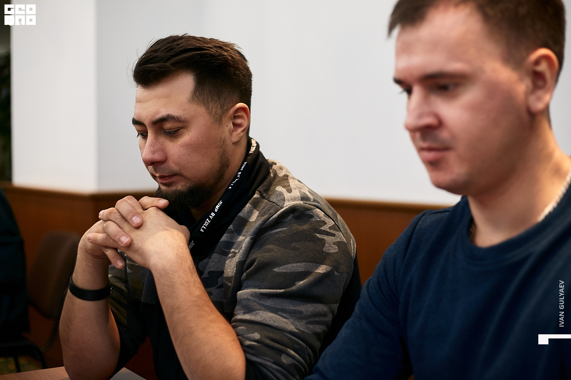 0102 _01122019_154948_Gulyaev.jpg