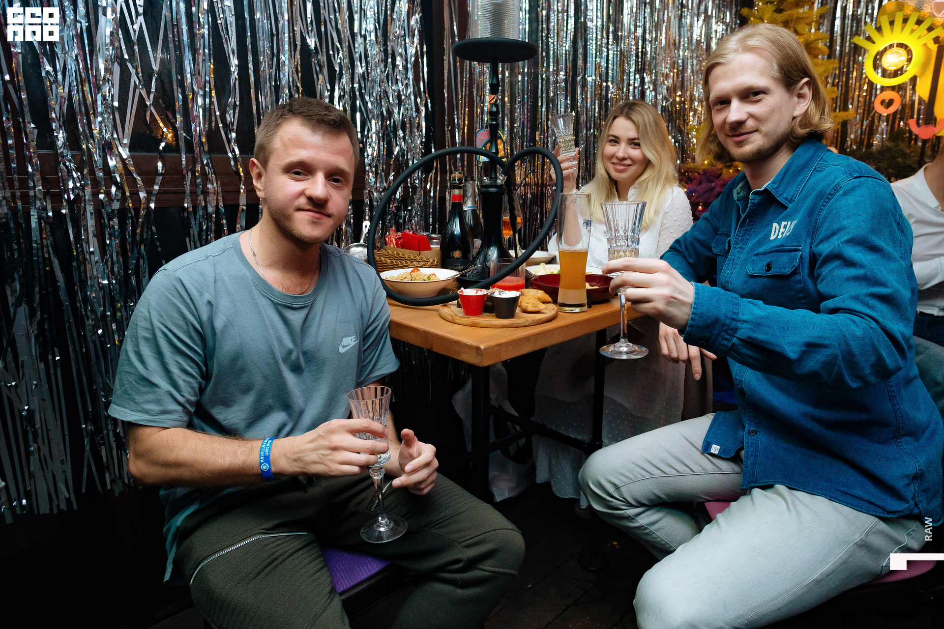 jpg-214 копия.jpg