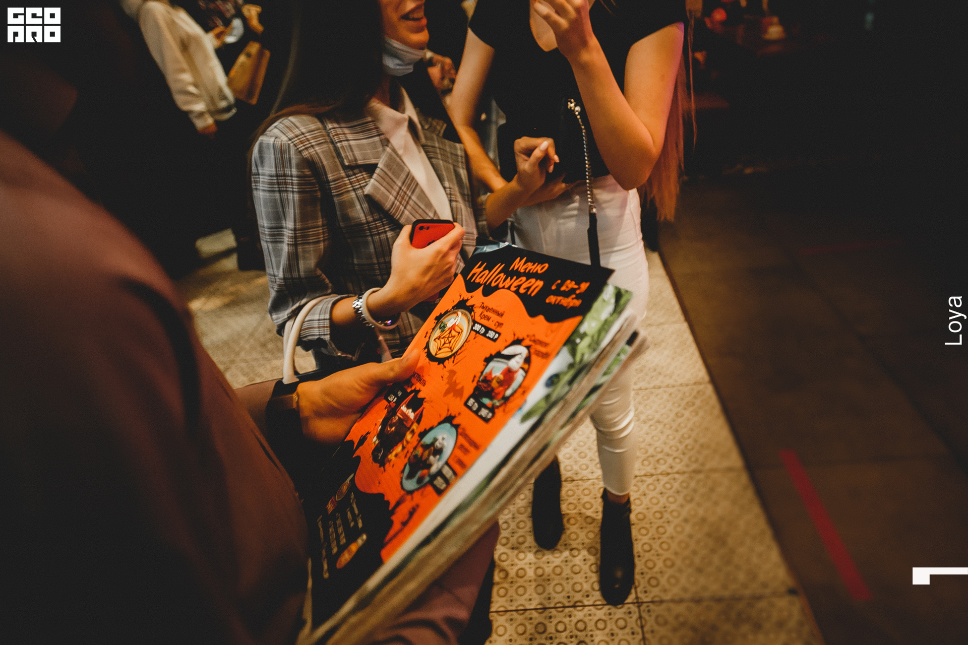 055_мистер чанг.jpg