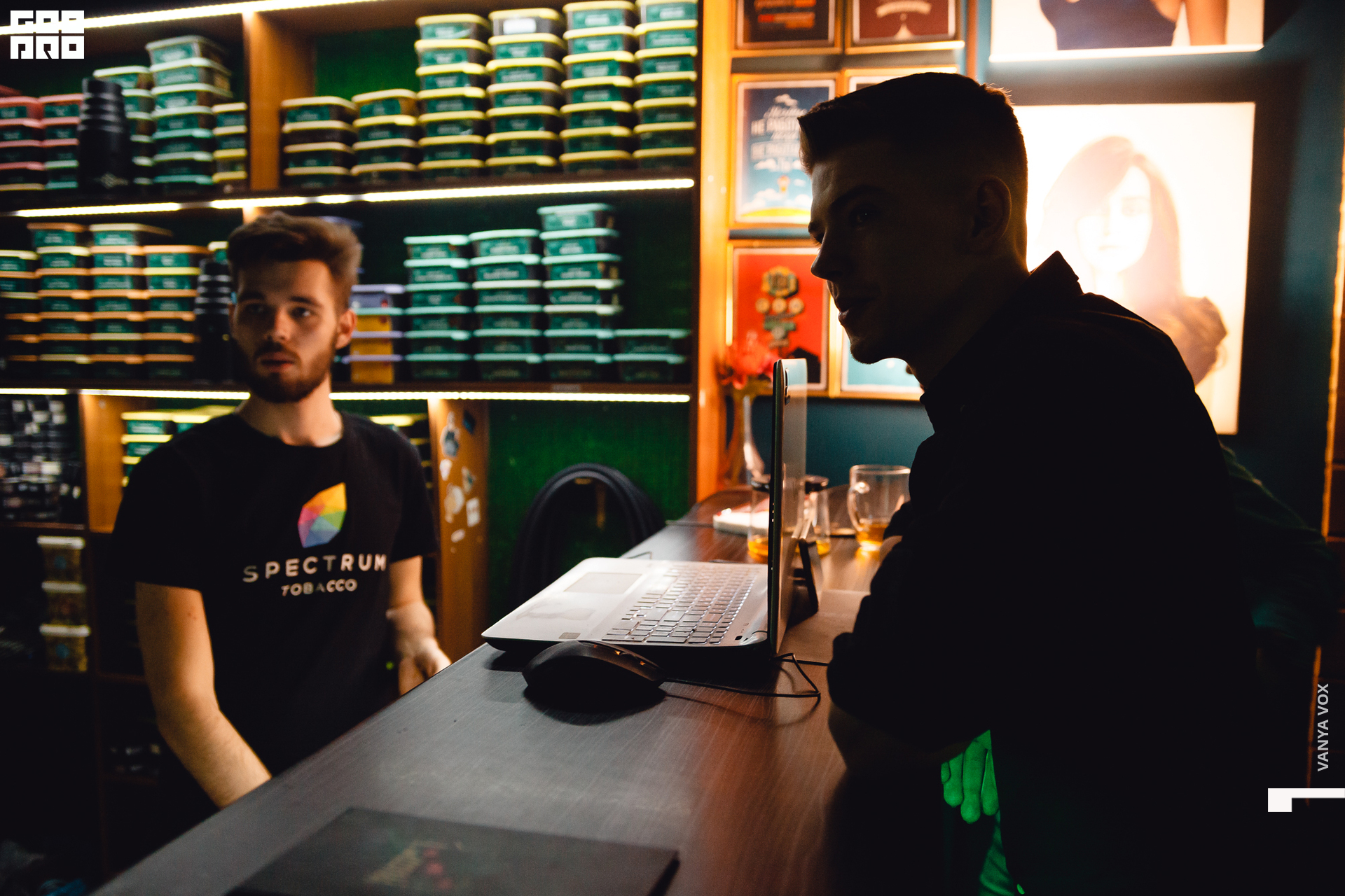 2019-11-01 23-00-00_Вокс_0085.jpg