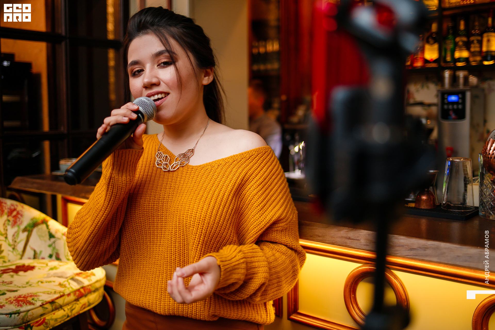 151119 Птичка Абрамов 0034.jpg