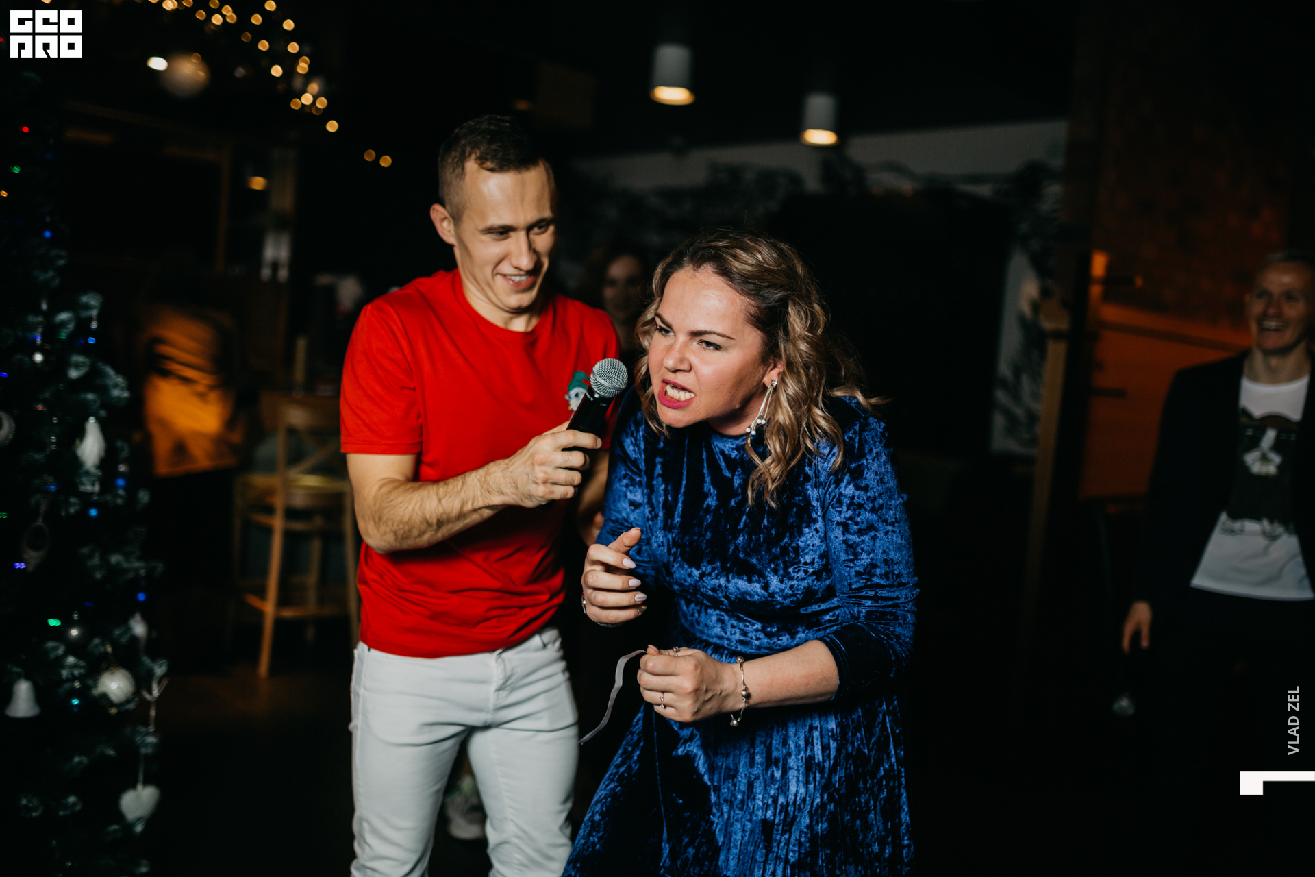 отчет -10271.jpg