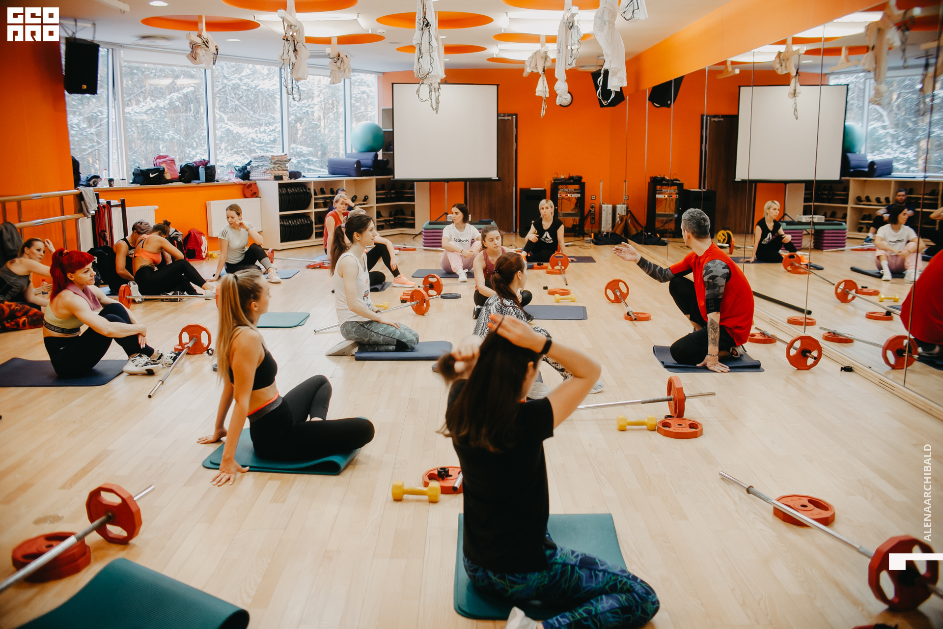 2020-02-09 10-25-43_alenaarchibald_0026.jpg