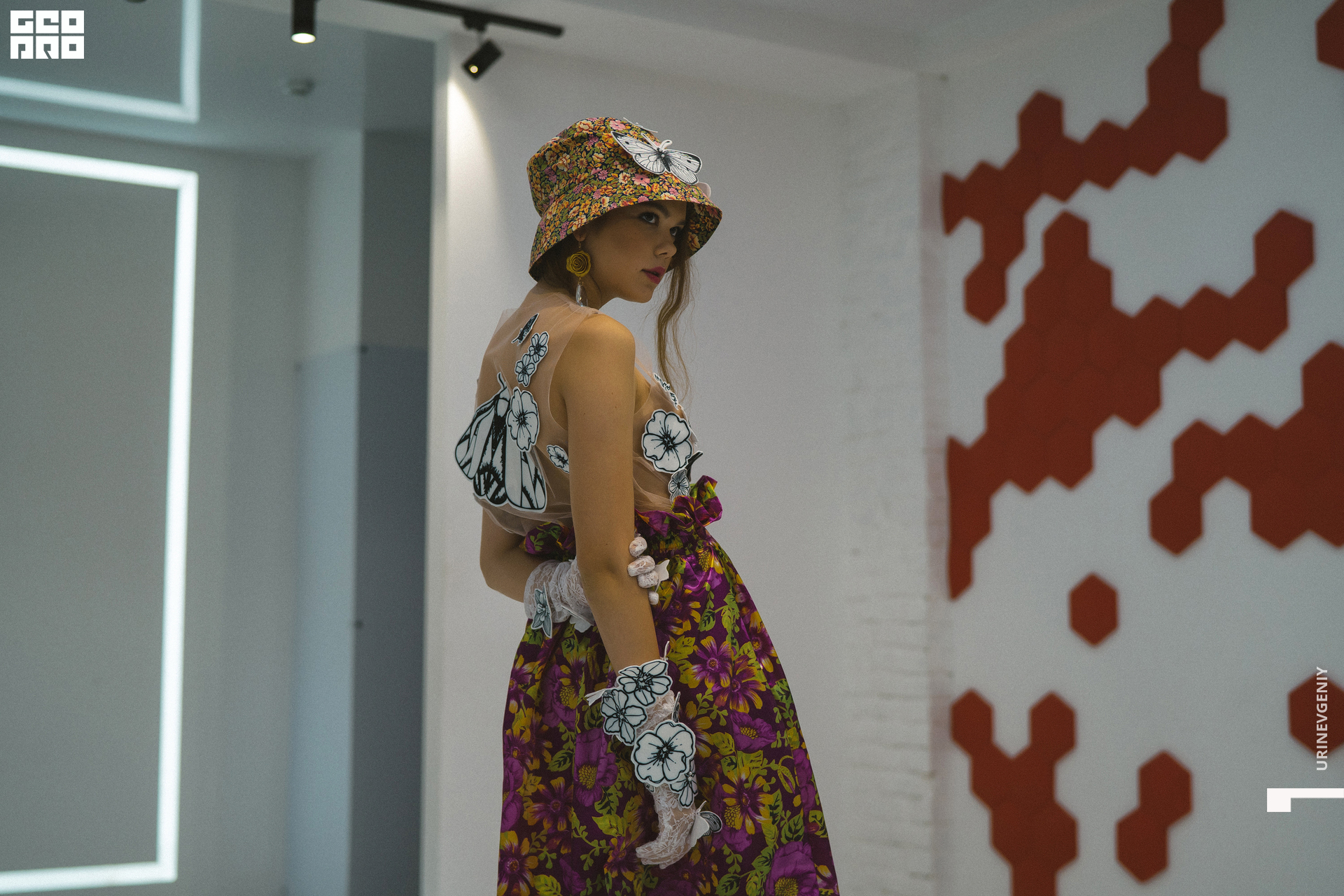 21.10.2020. High Heels (167).jpg