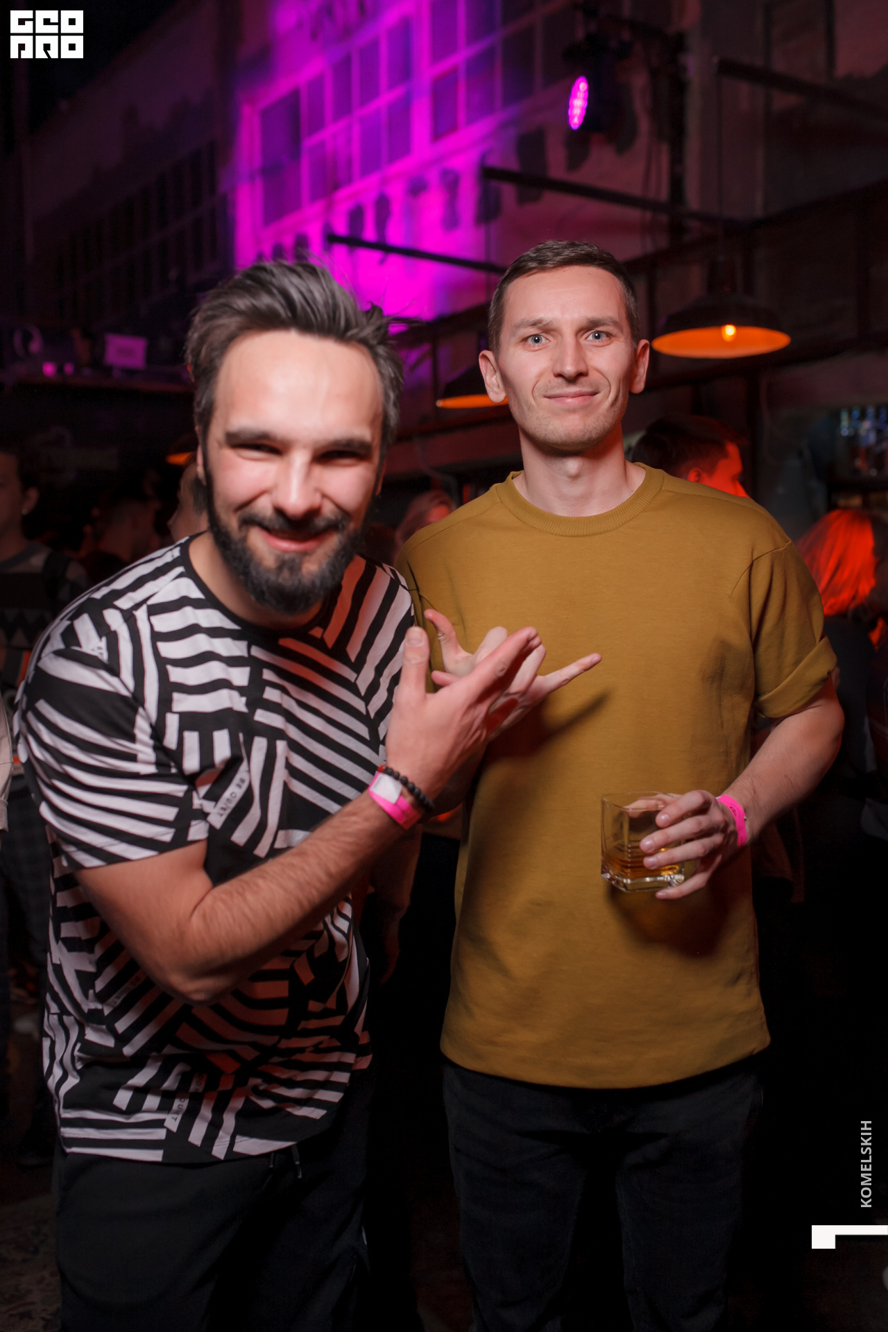 005 -_2019_11_24-00-16-51 - Komelskih.JPG