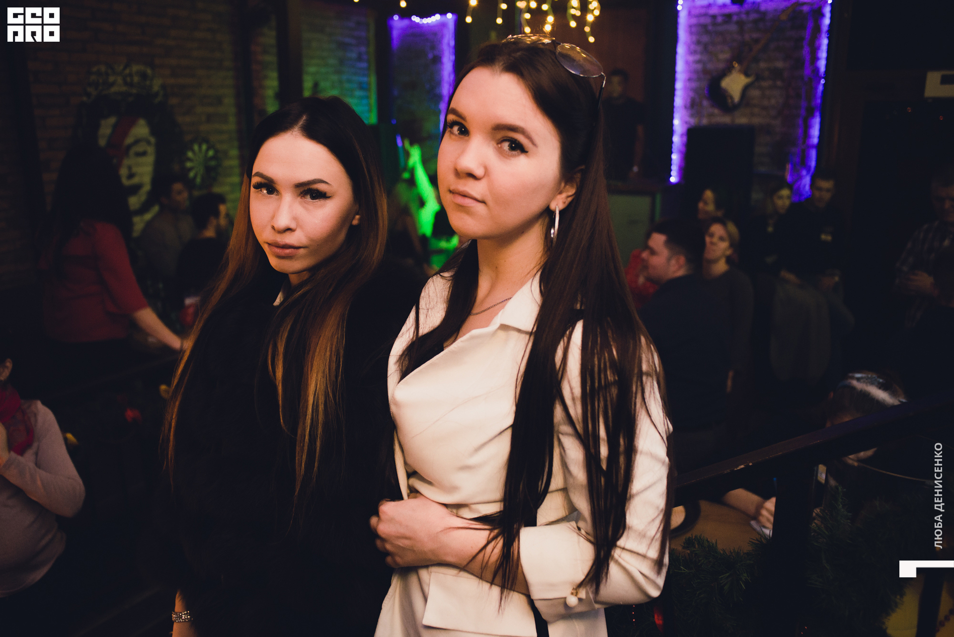 2019-12-28 00-00-00_Denisenko_0082.jpg