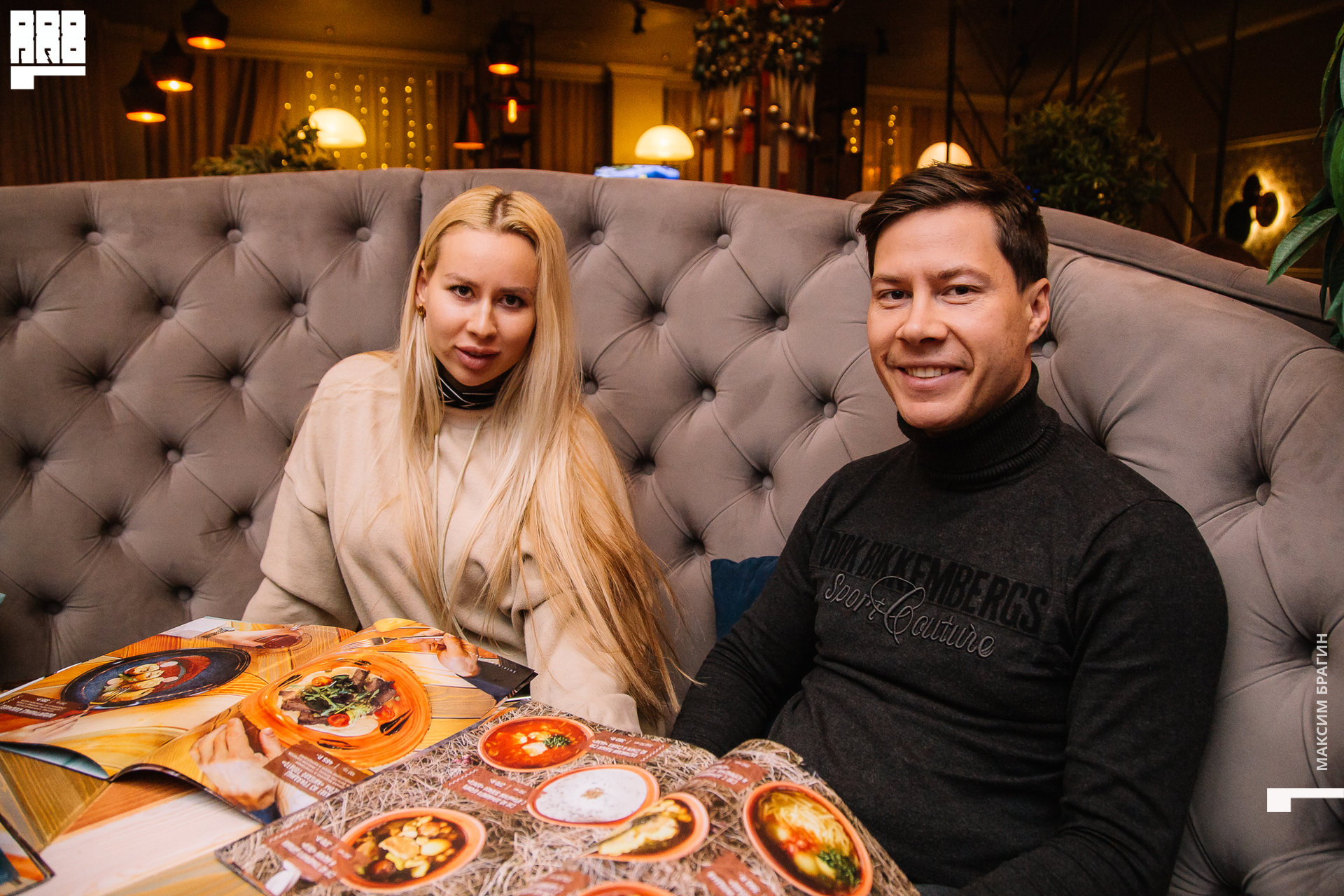 2020-01-03 20-10-04 Maxbragin.jpg