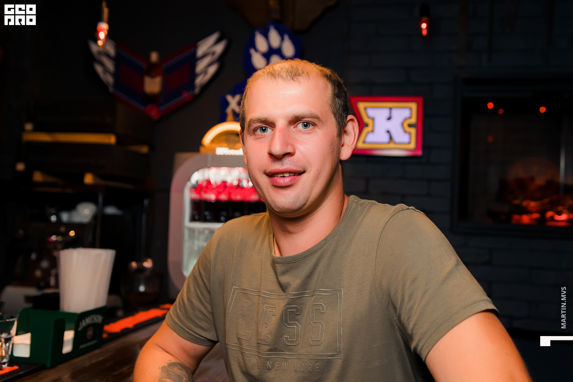 Кузня бар 17.07.2020_00090.jpg