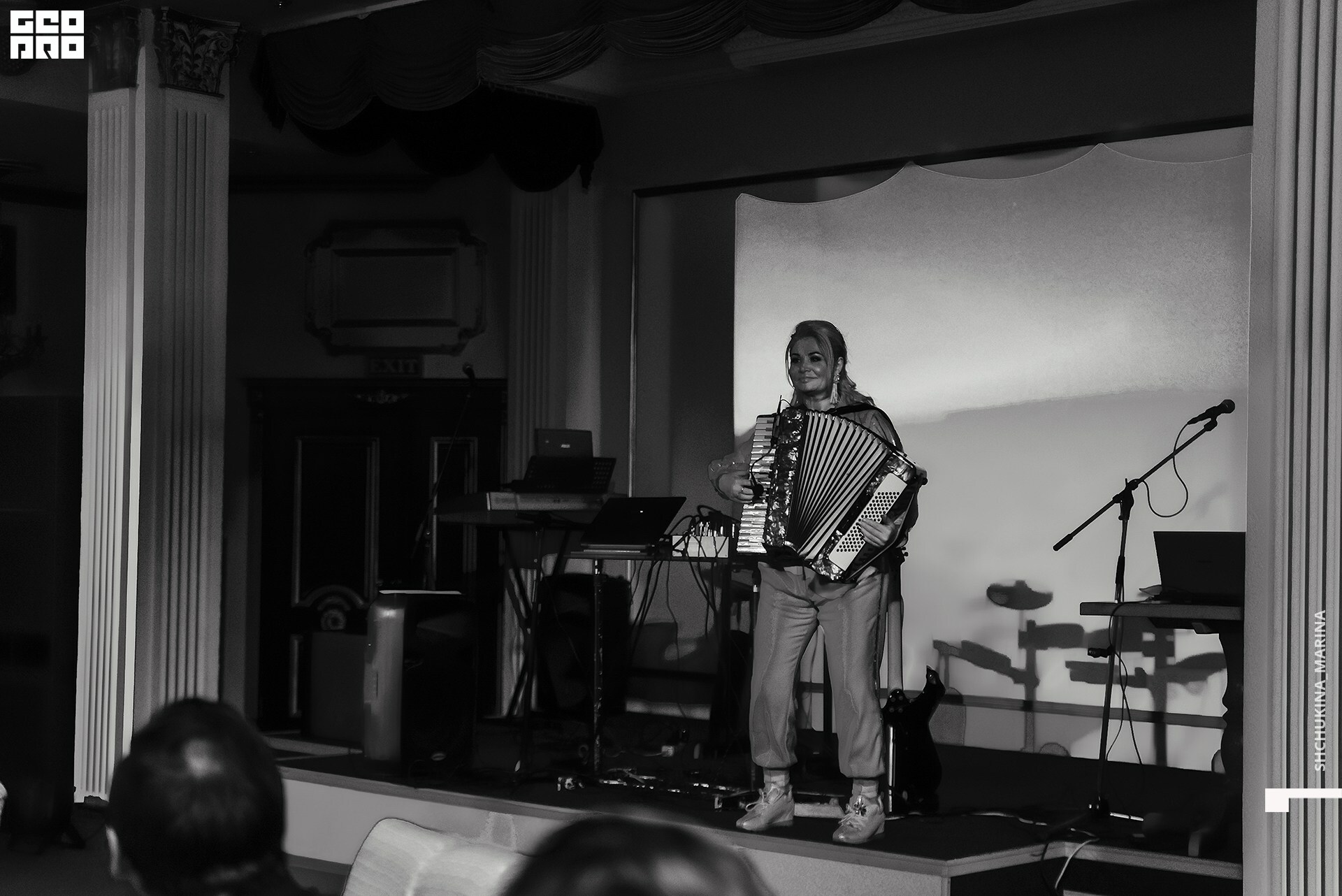 03.11.2019 цвет-288.jpg