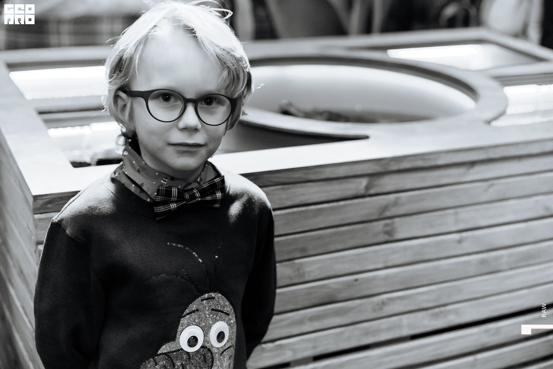 31.12.19 Груша_114.jpg