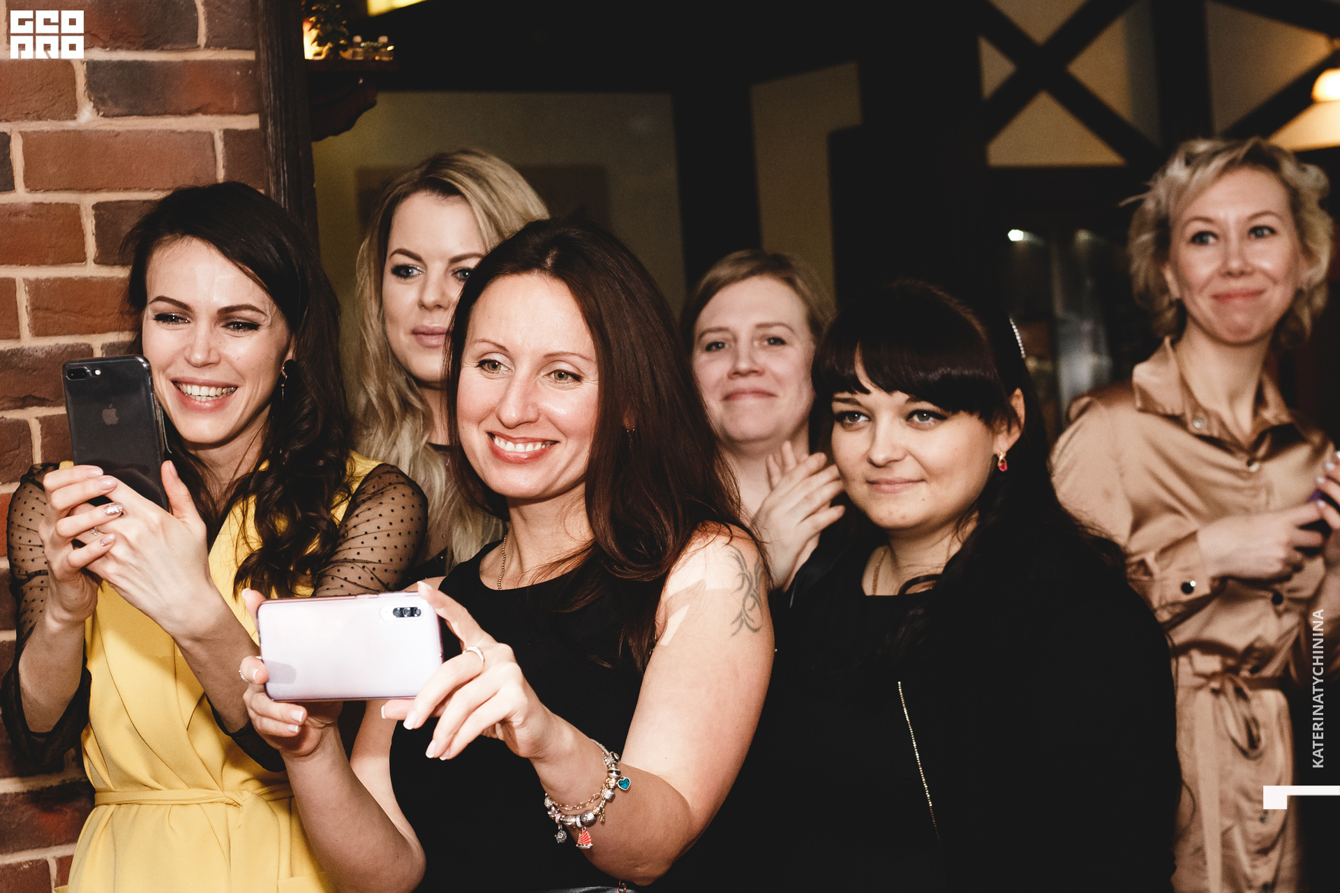 2019-12-25 20-00-00_Tychinina_0027.jpg