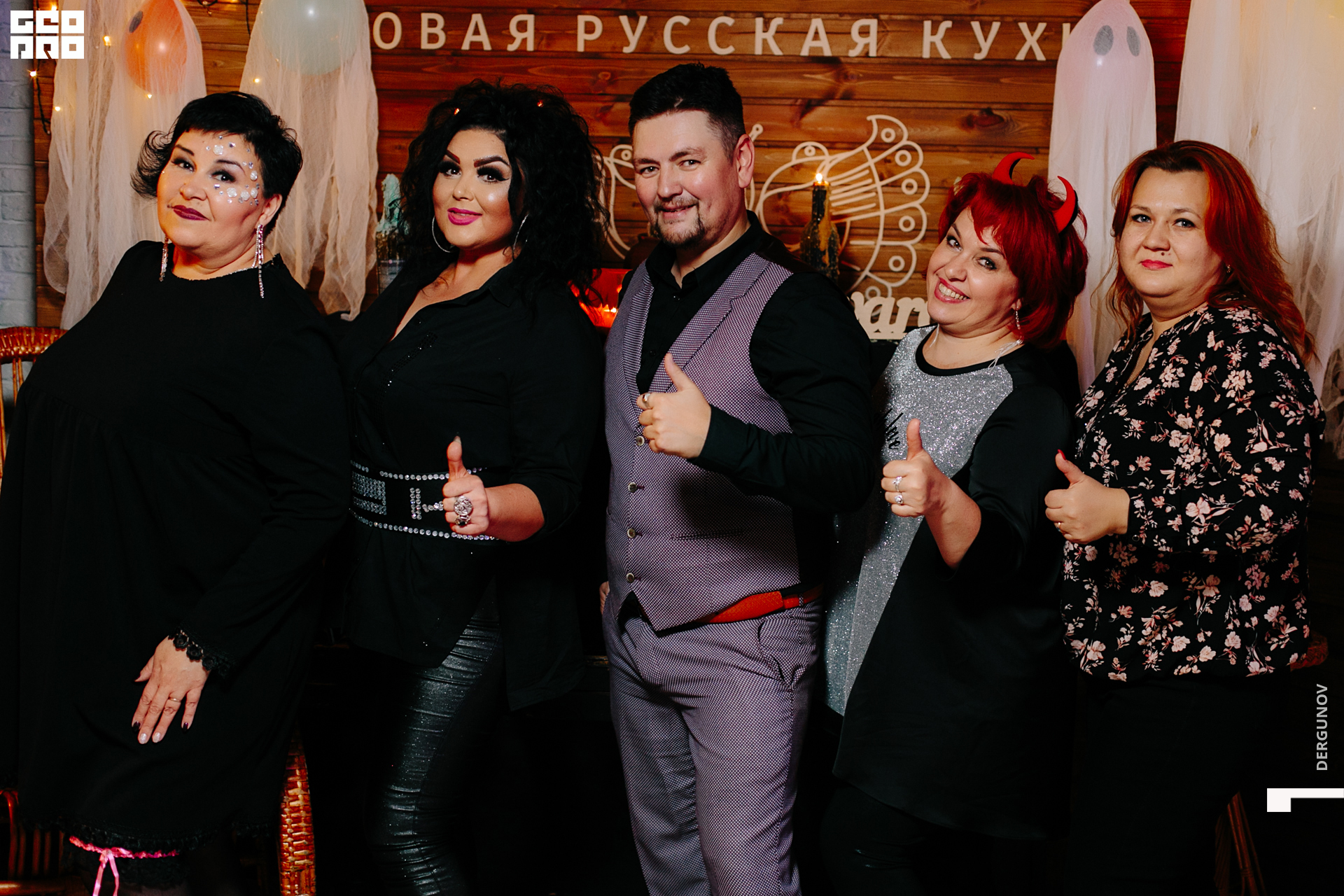 2020-10-31 20-50-15IMG_0061.jpg