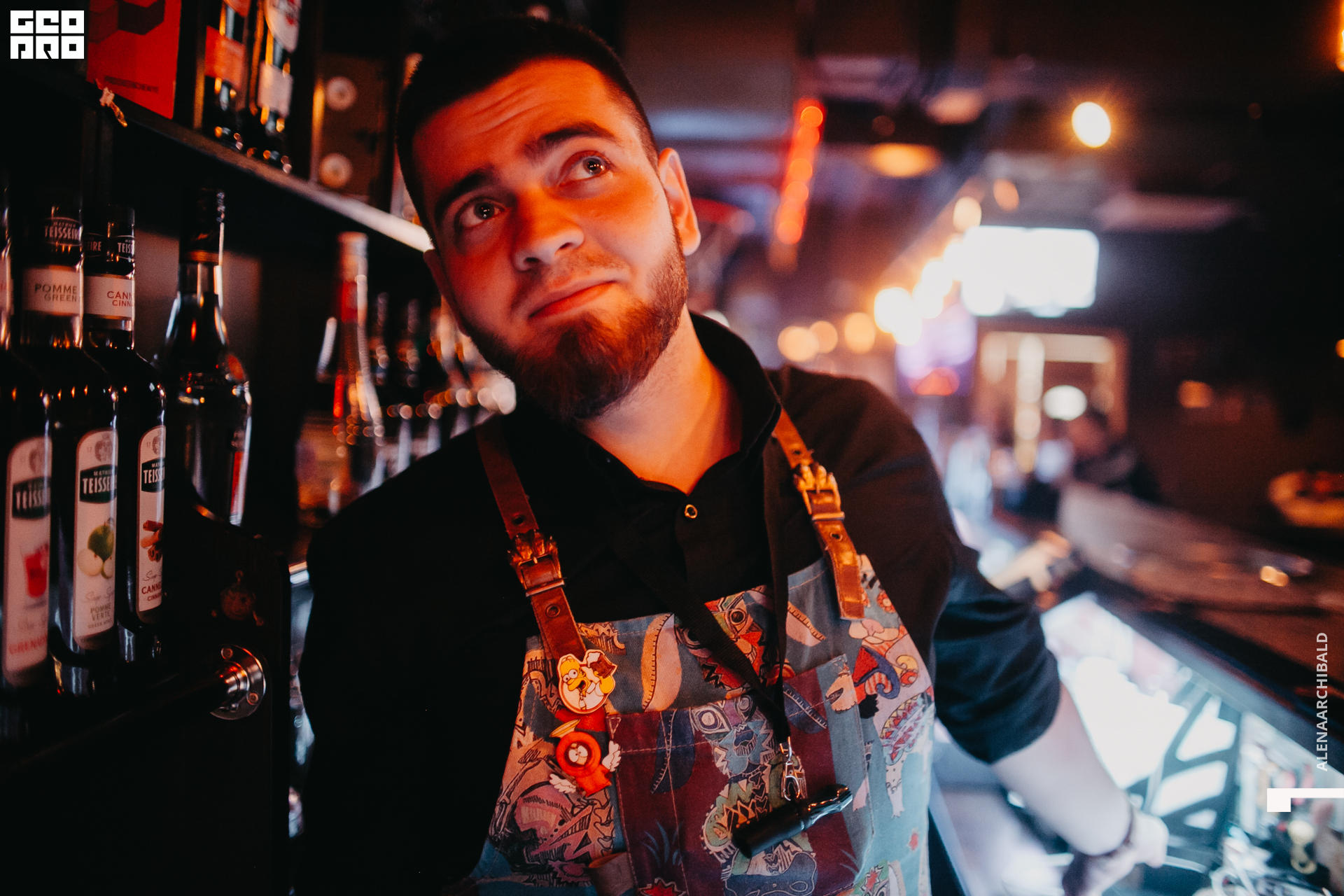 2020-02-07 23-00-58_alenaarchibald_0023.jpg